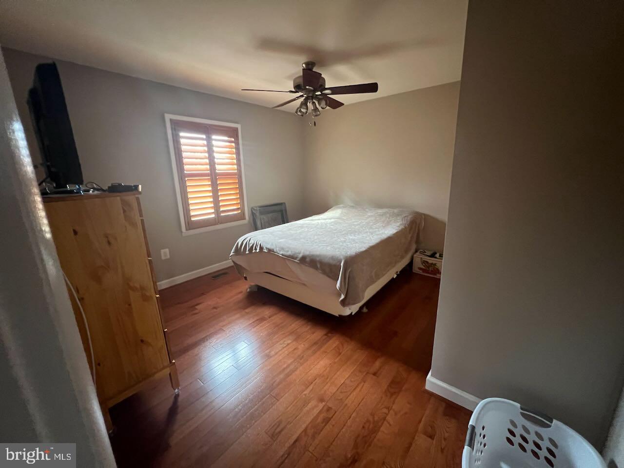 BLOOM VALLEY - Residential