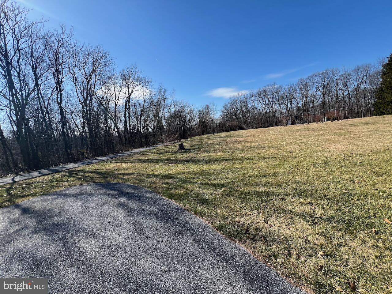 BLOOM VALLEY - Residential