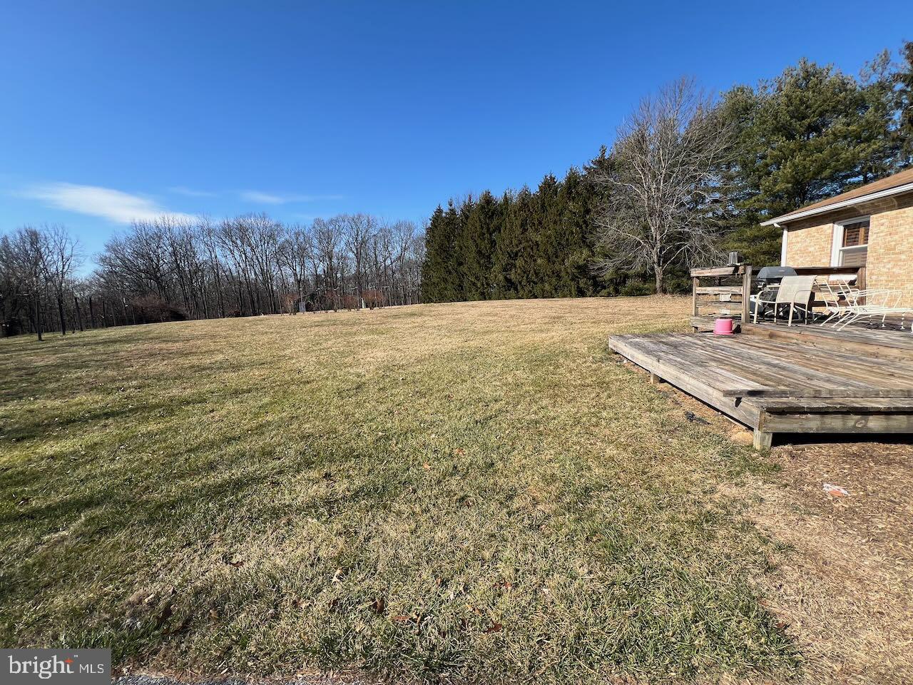 BLOOM VALLEY - Residential