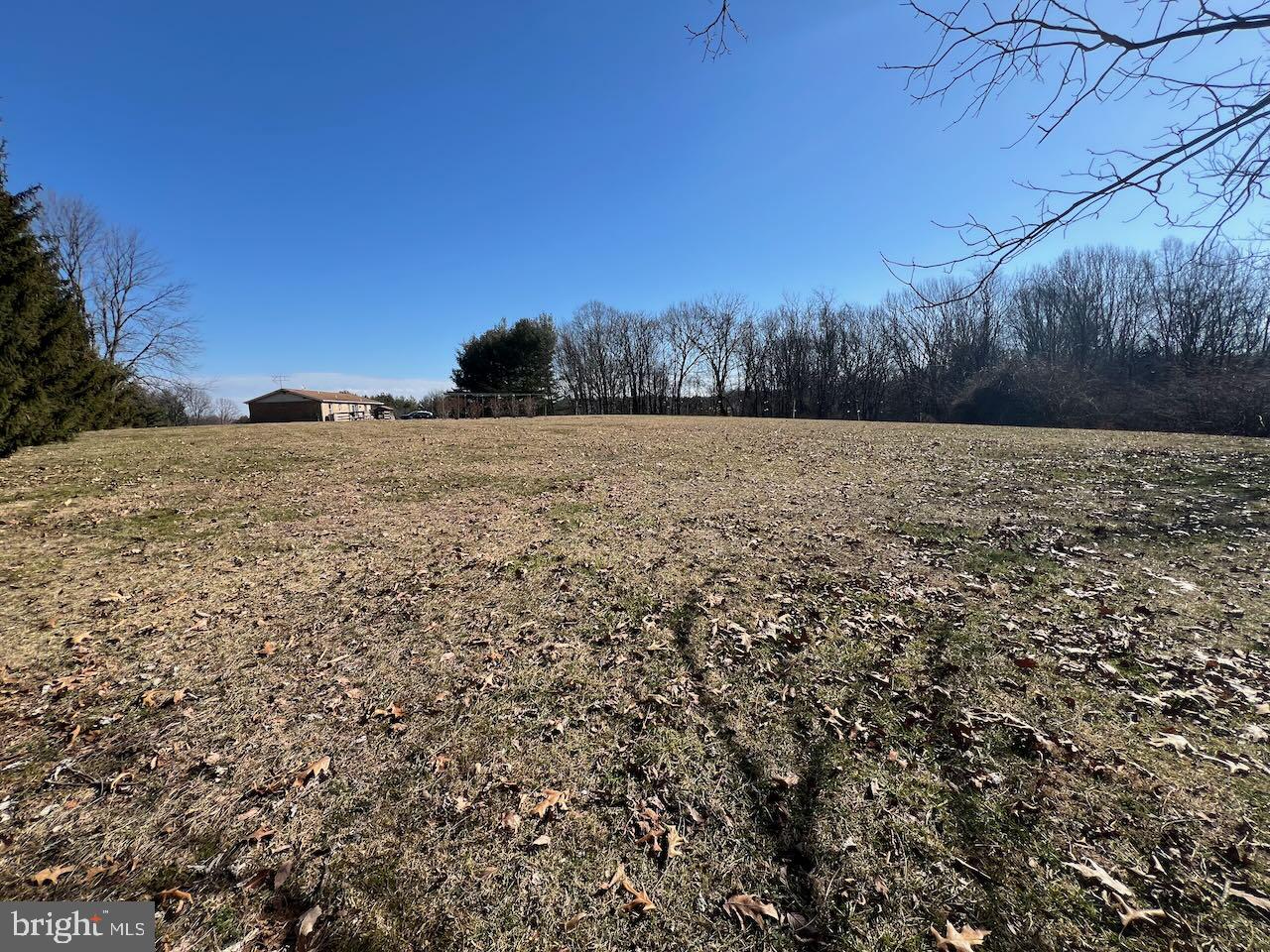 BLOOM VALLEY - Residential