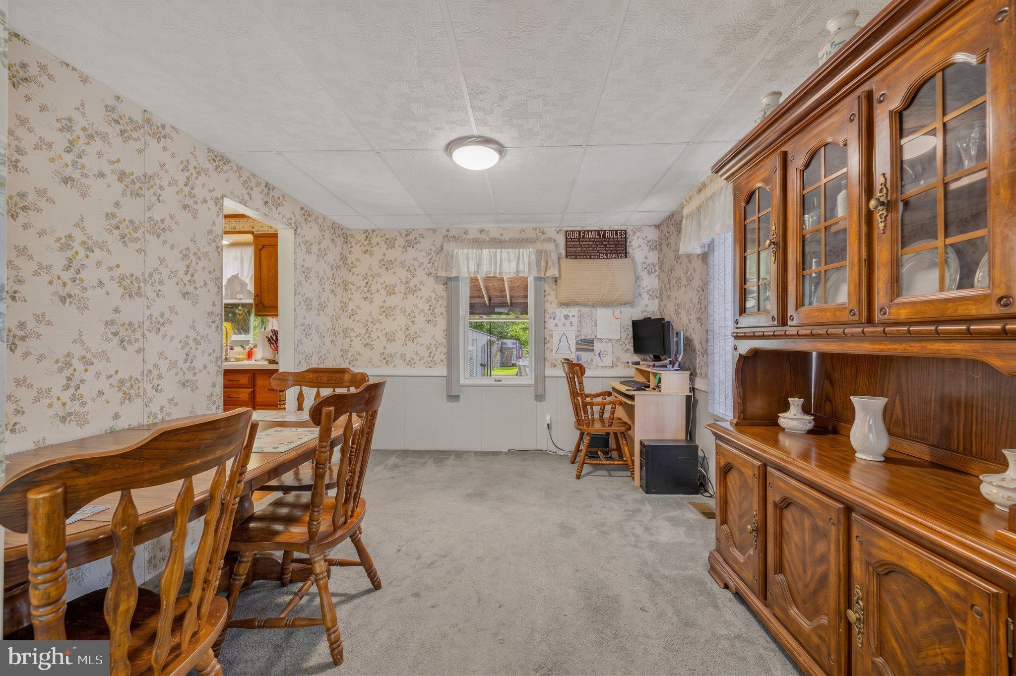 LITTLE LEHIGH MANOR - Residential