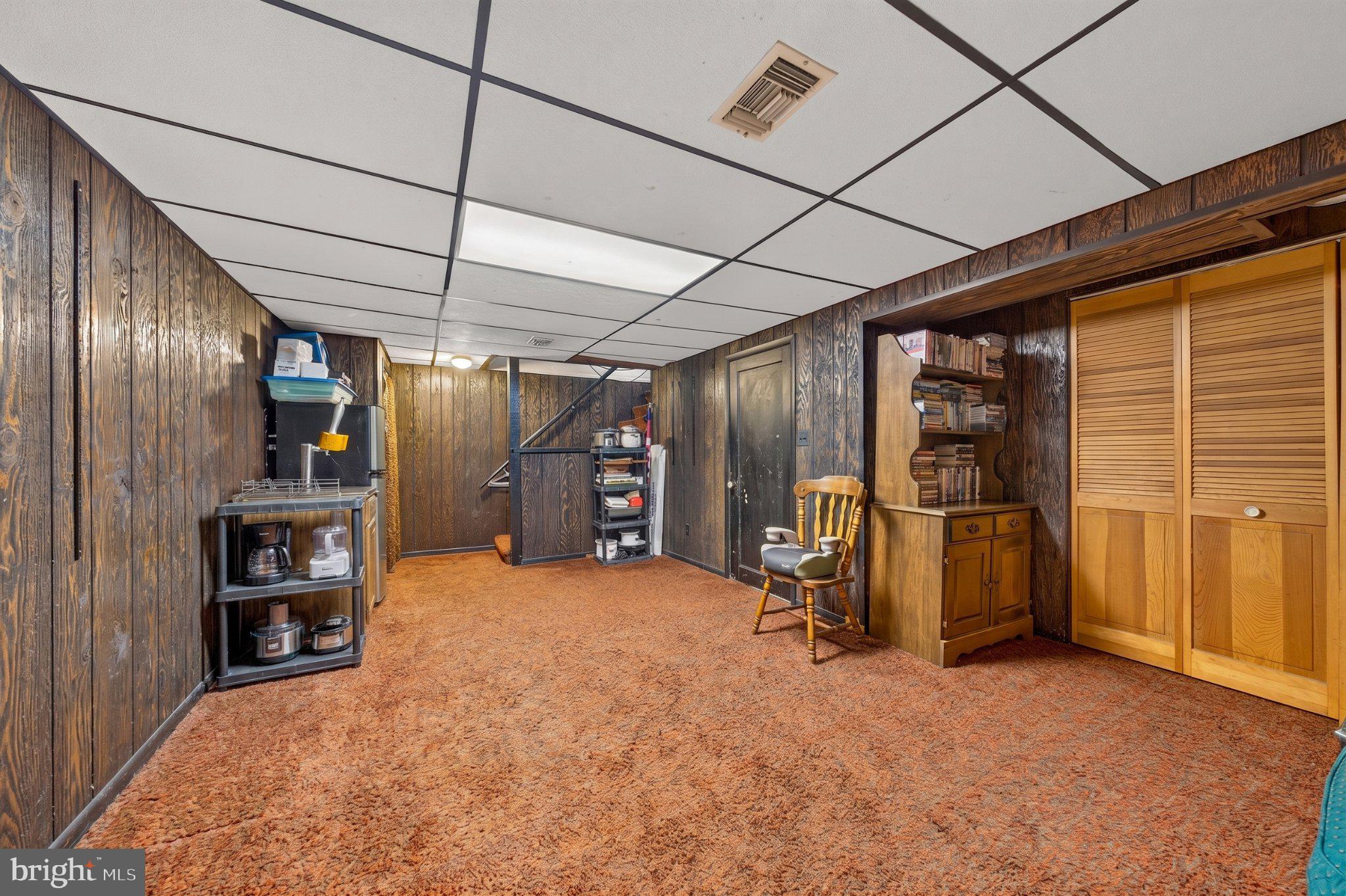 LITTLE LEHIGH MANOR - Residential