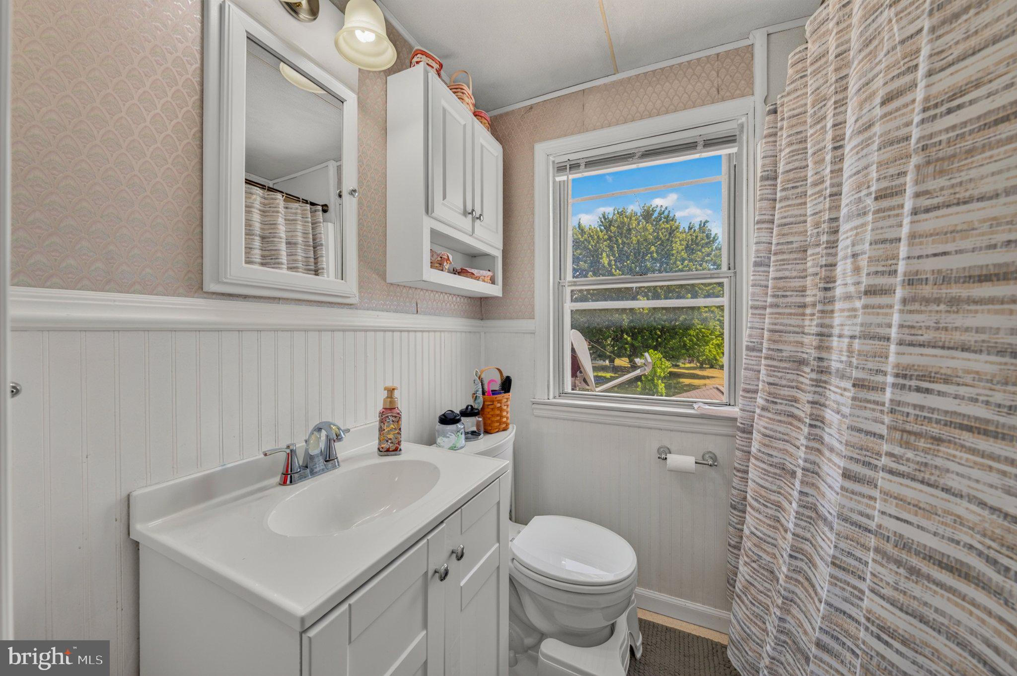 LITTLE LEHIGH MANOR - Residential