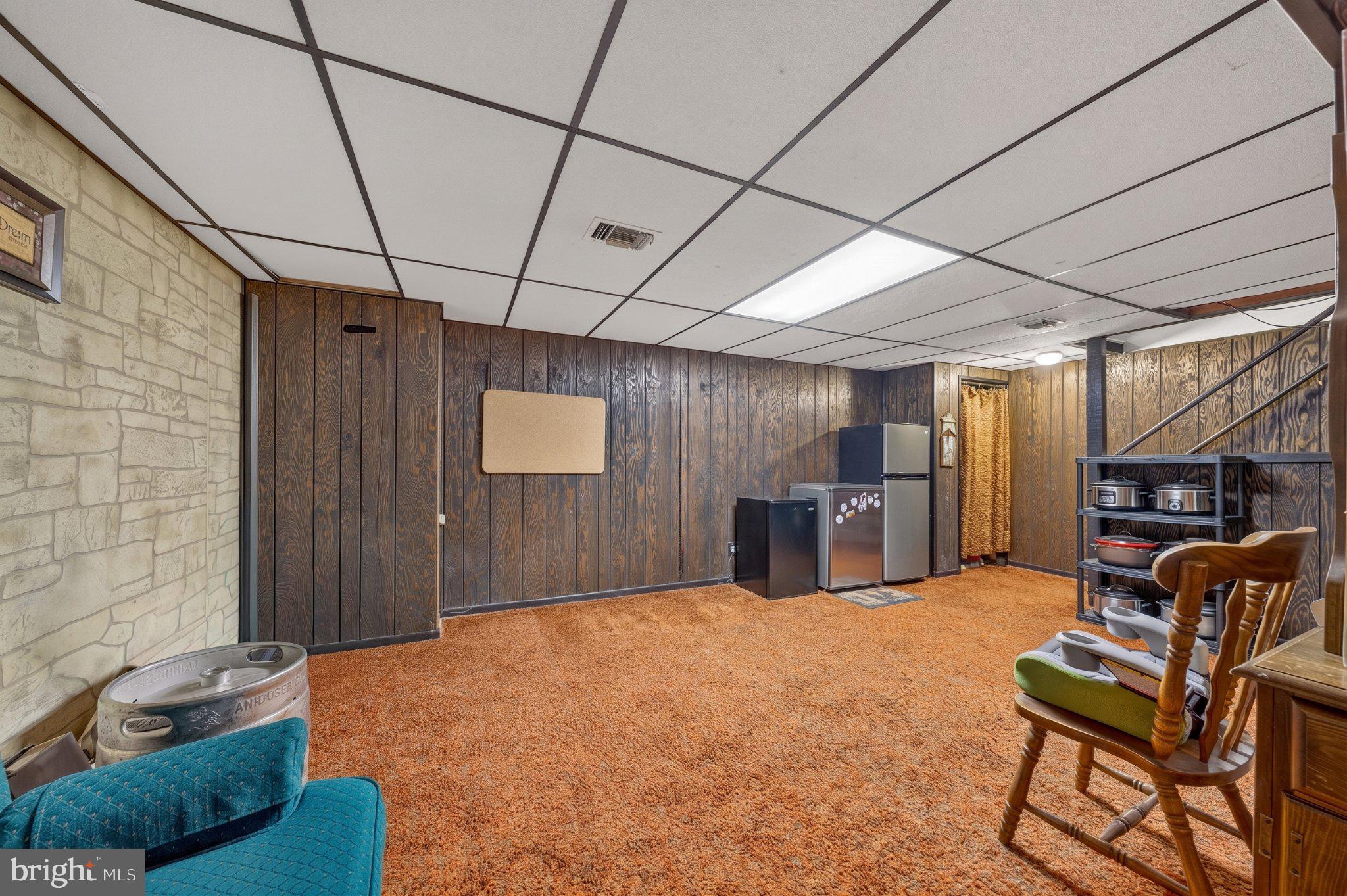 LITTLE LEHIGH MANOR - Residential