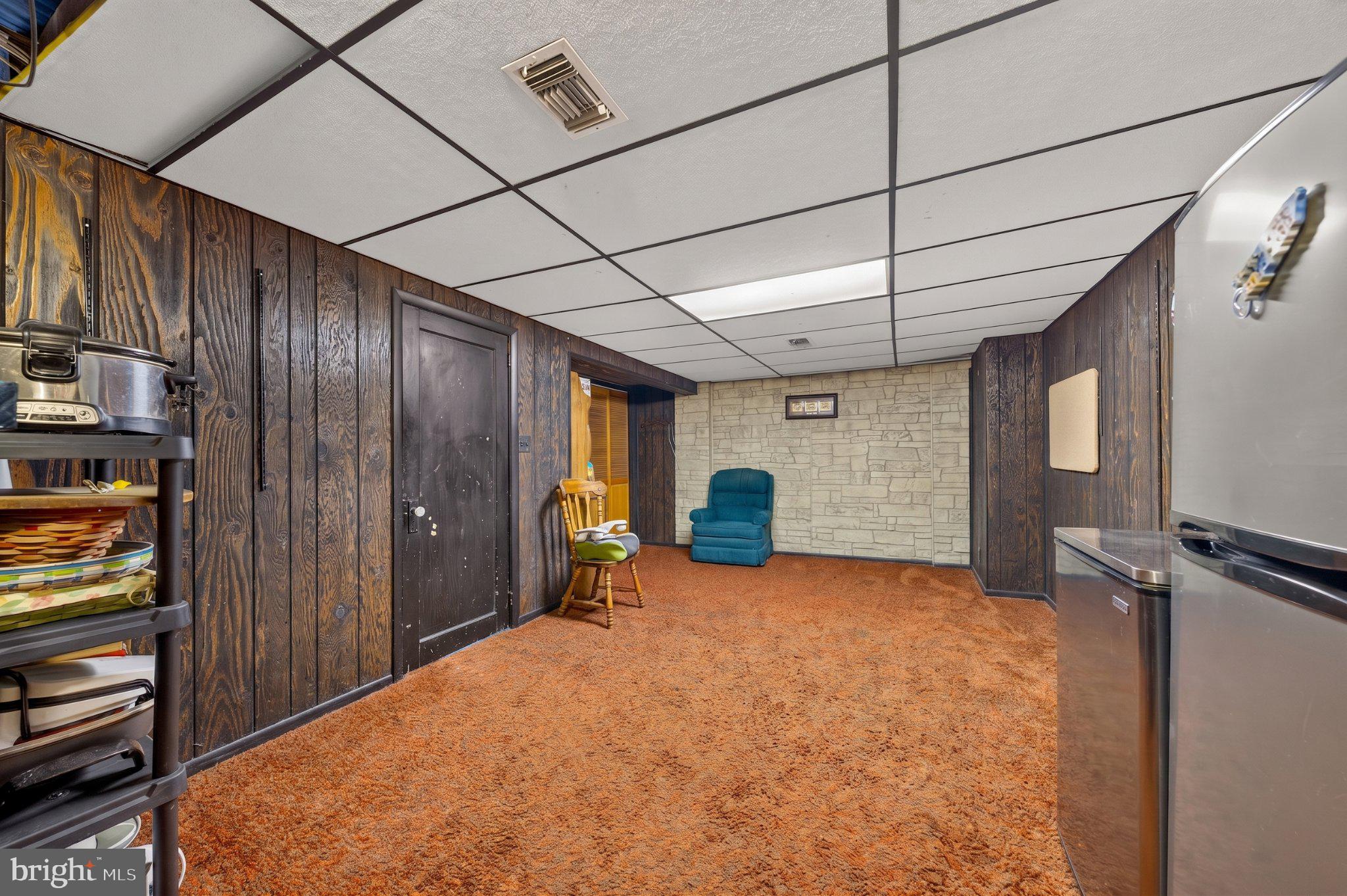 LITTLE LEHIGH MANOR - Residential