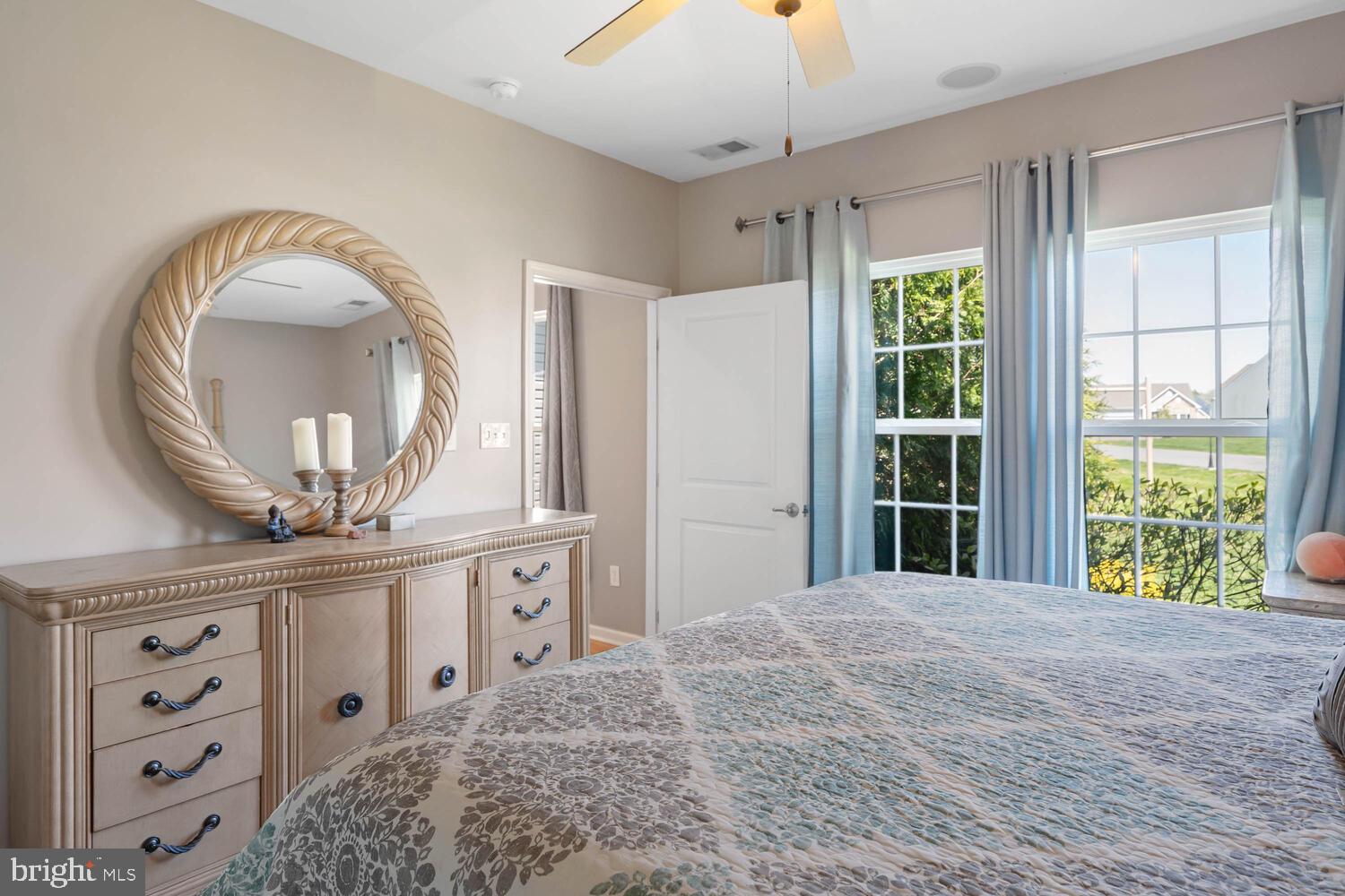VILLAGES AT MILLWOOD - Residential