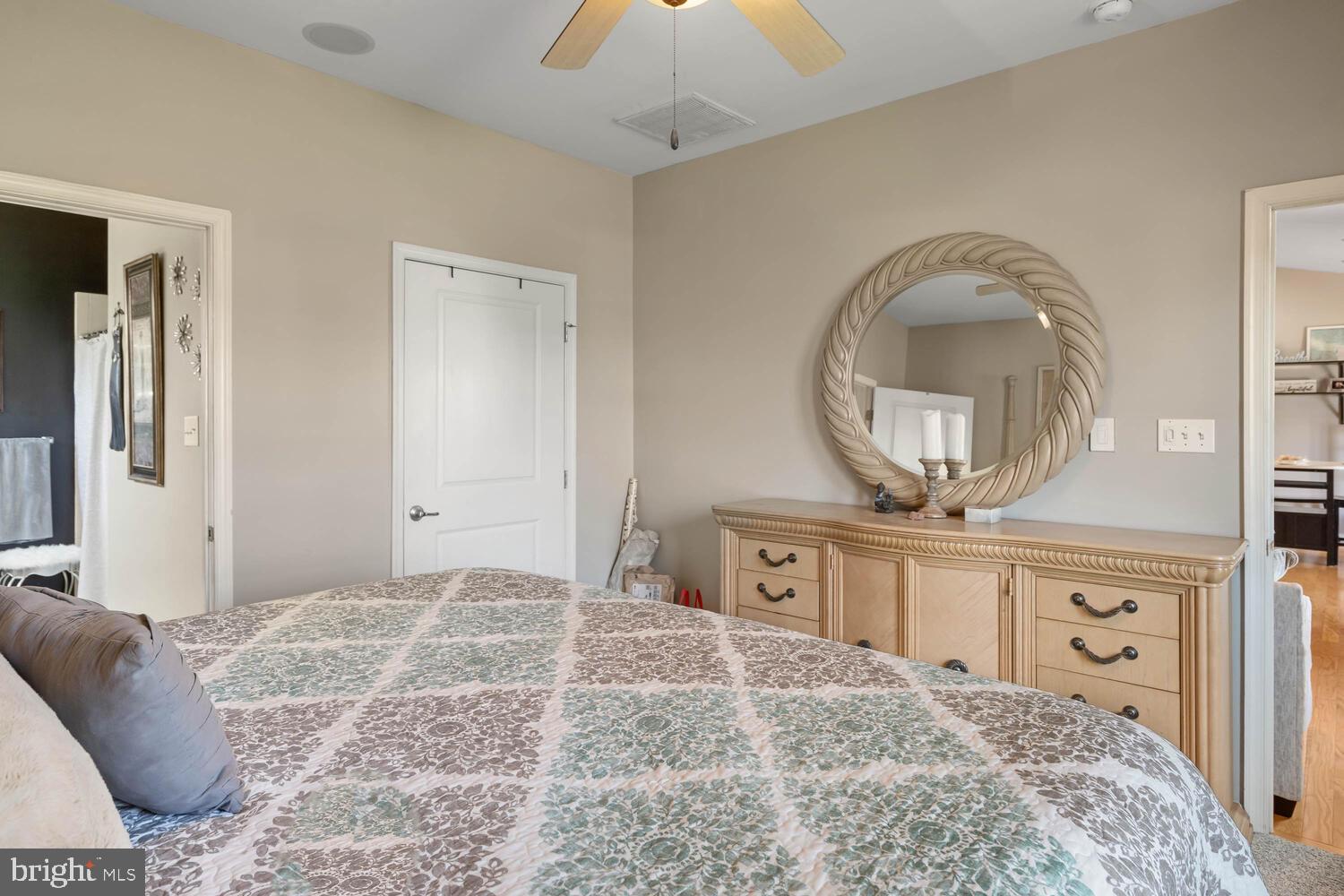 VILLAGES AT MILLWOOD - Residential