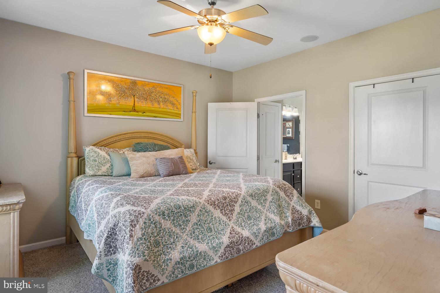 VILLAGES AT MILLWOOD - Residential