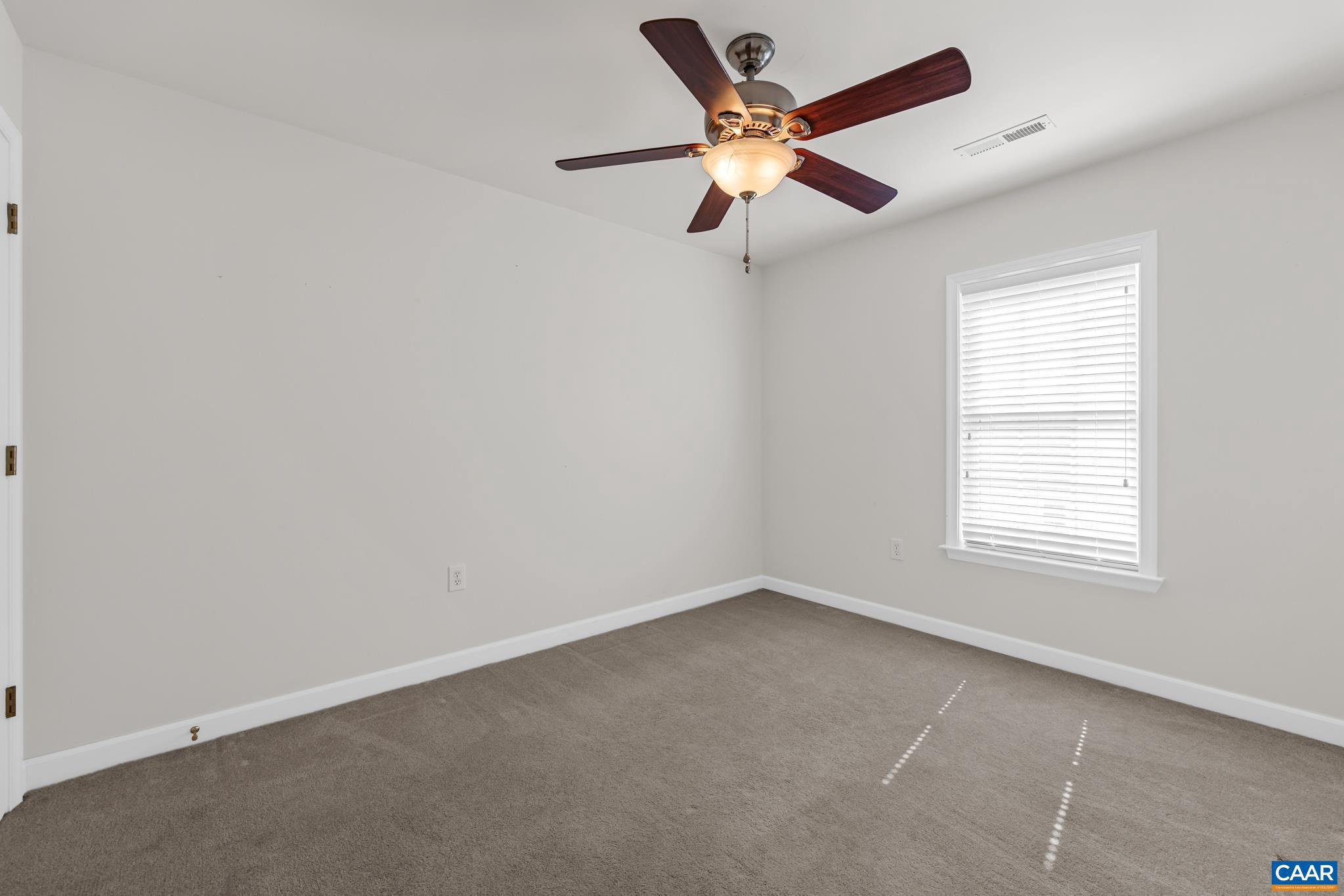 SPRING CREEK - Residential