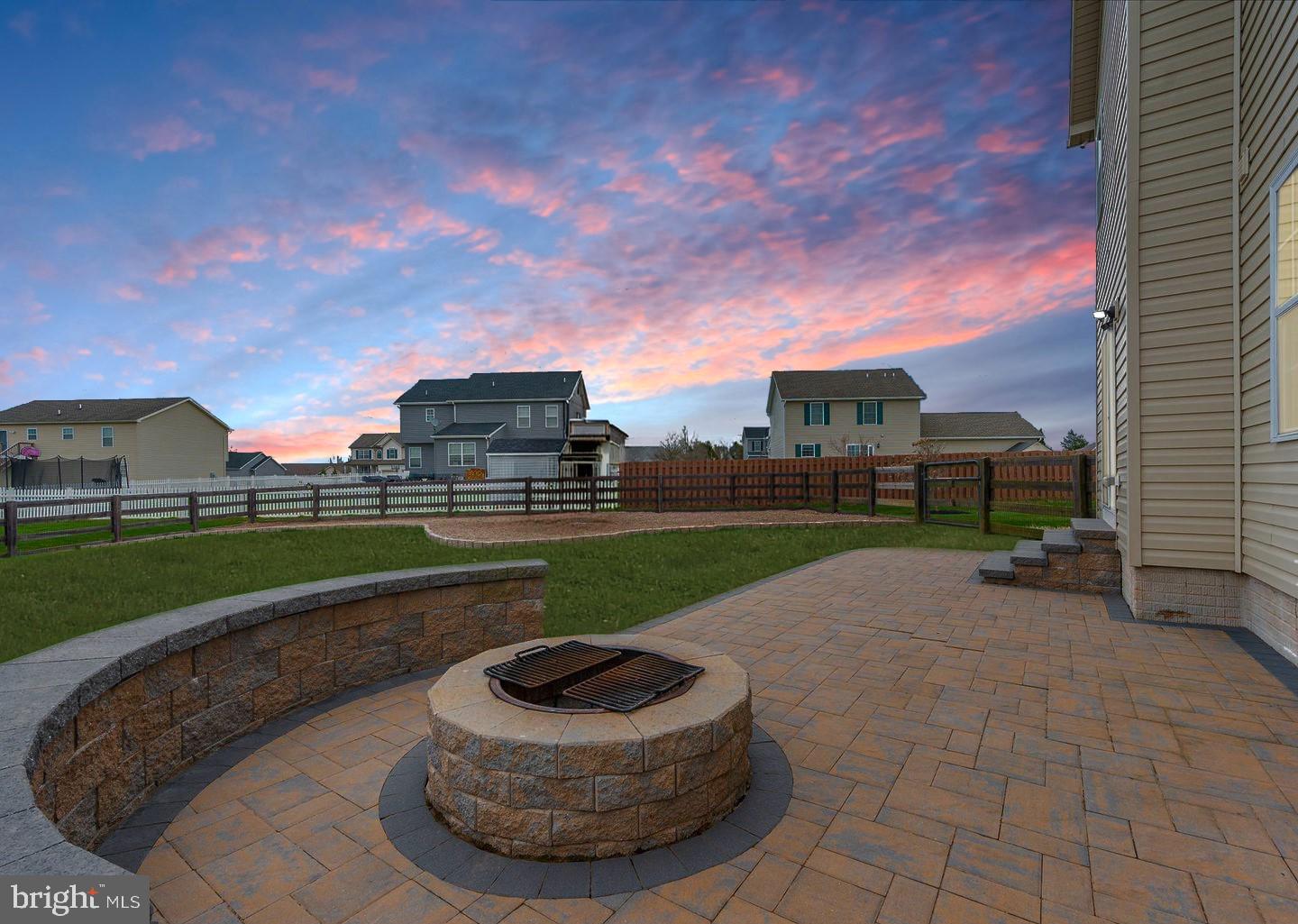 WHEATLAND ACRES - Residential