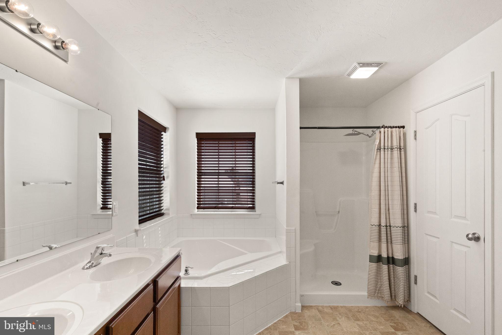 WHEATLAND ACRES - Residential