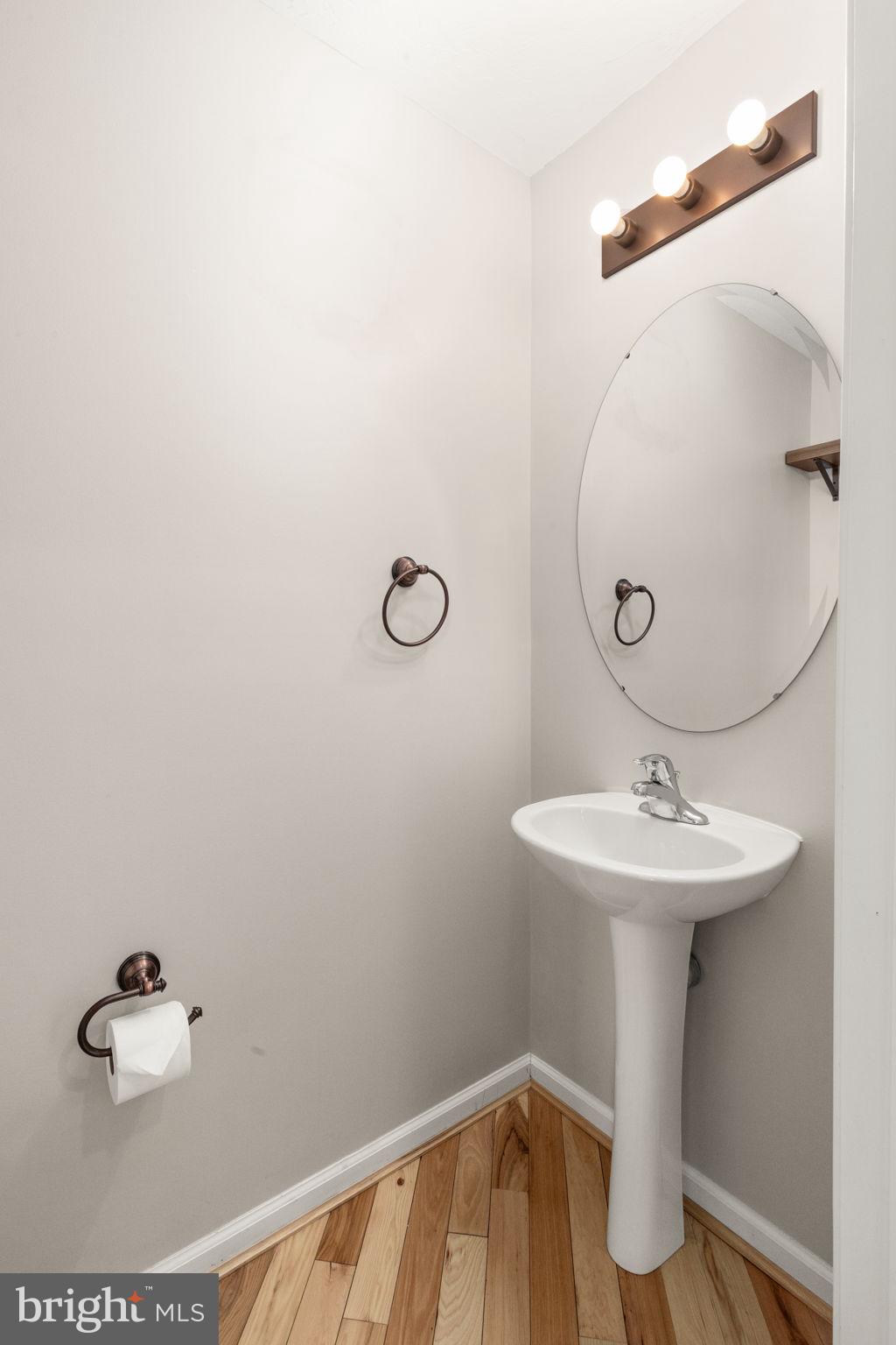 WHEATLAND ACRES - Residential