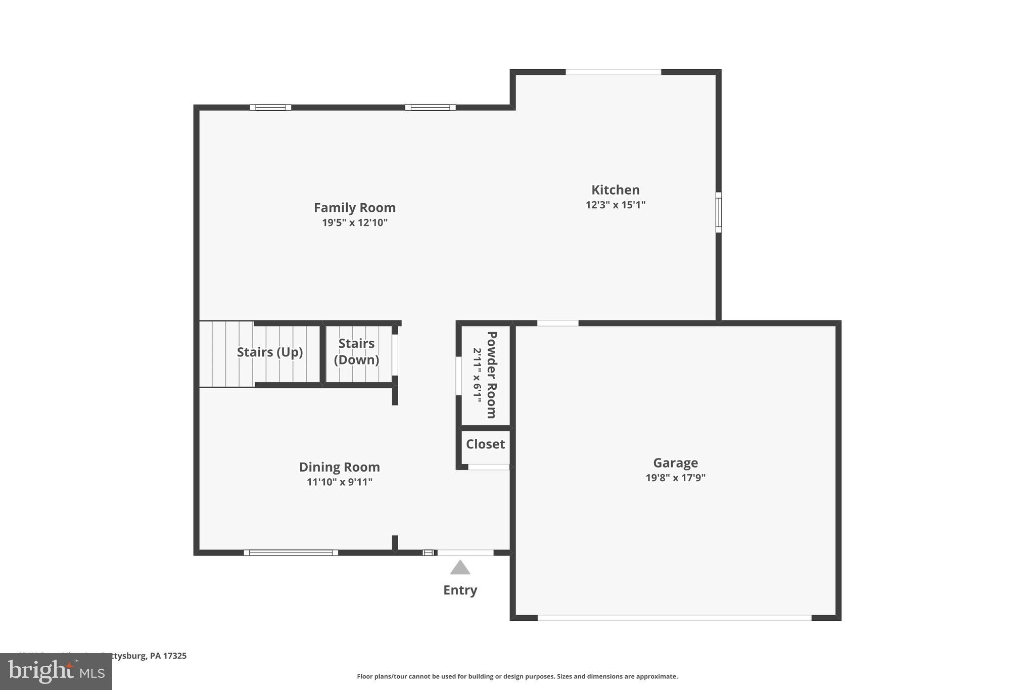 WHEATLAND ACRES - Residential