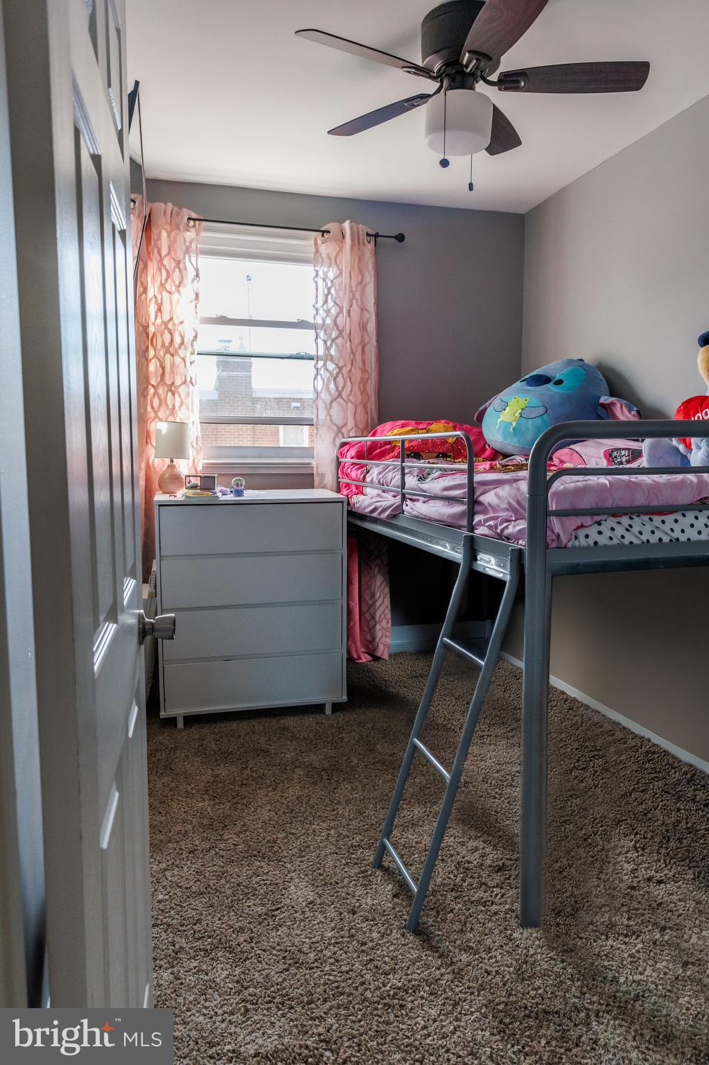 MT AIRY (WEST) - Residential