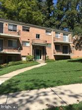 One of the best in Parkside. Renovated with large balcony. Parking and utilities are included in the price. Many, many community amenities, pool, tennis, etc. Park like setting, close to NIH, Walter Reed, 495 and 270. Metro is within walking distance. Laundry and storage are in the basement.  You will love this place. Available immediately.  Ask for a link to apply on line.