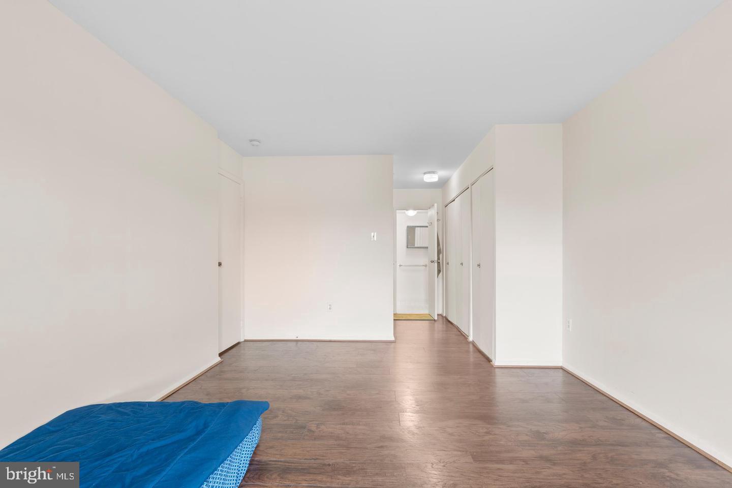 RHAWNHURST - Residential