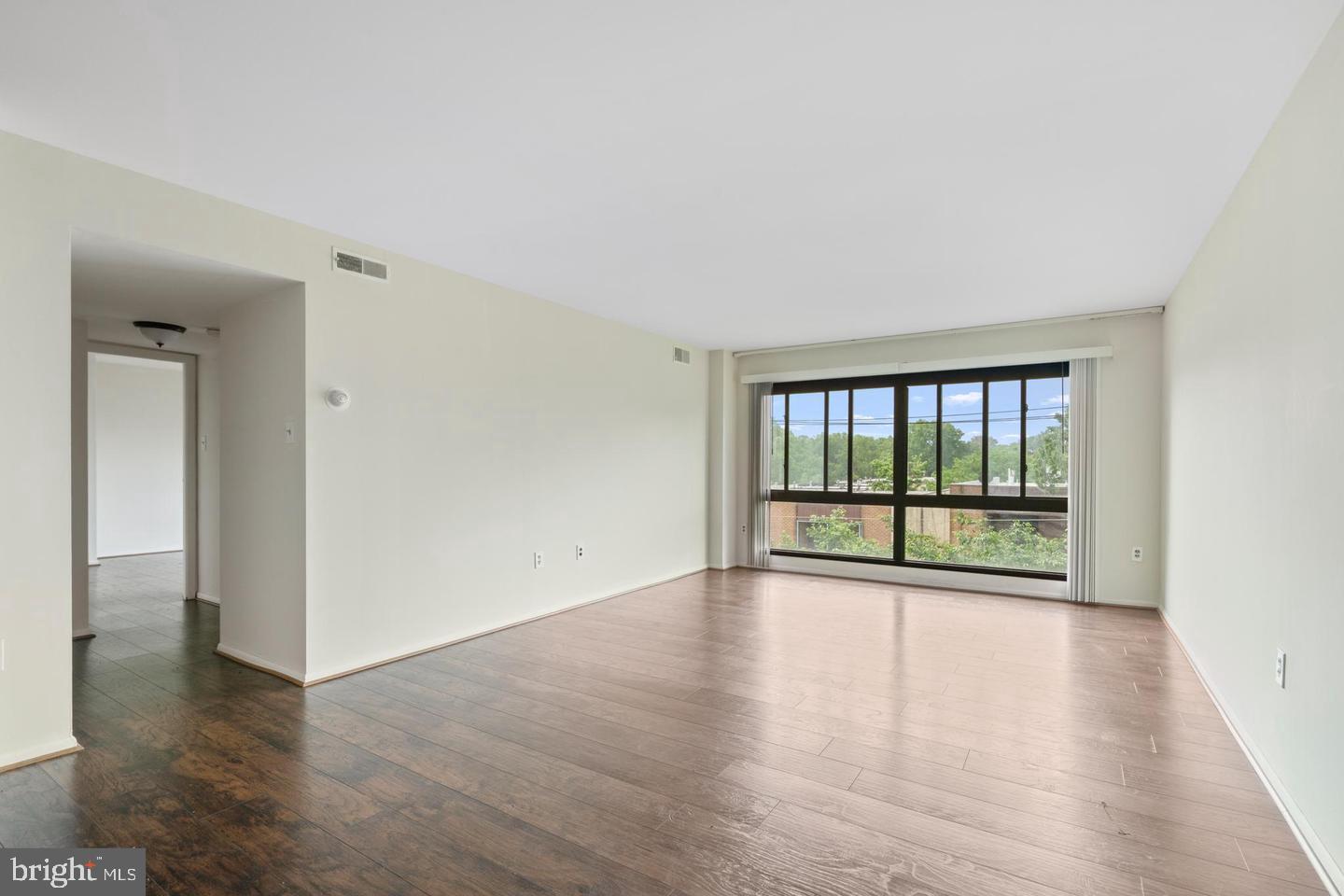 RHAWNHURST - Residential