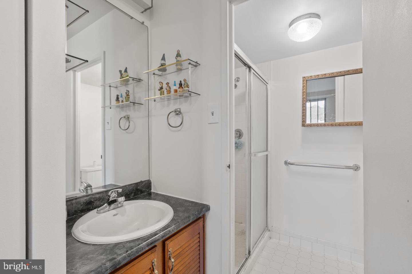 RHAWNHURST - Residential