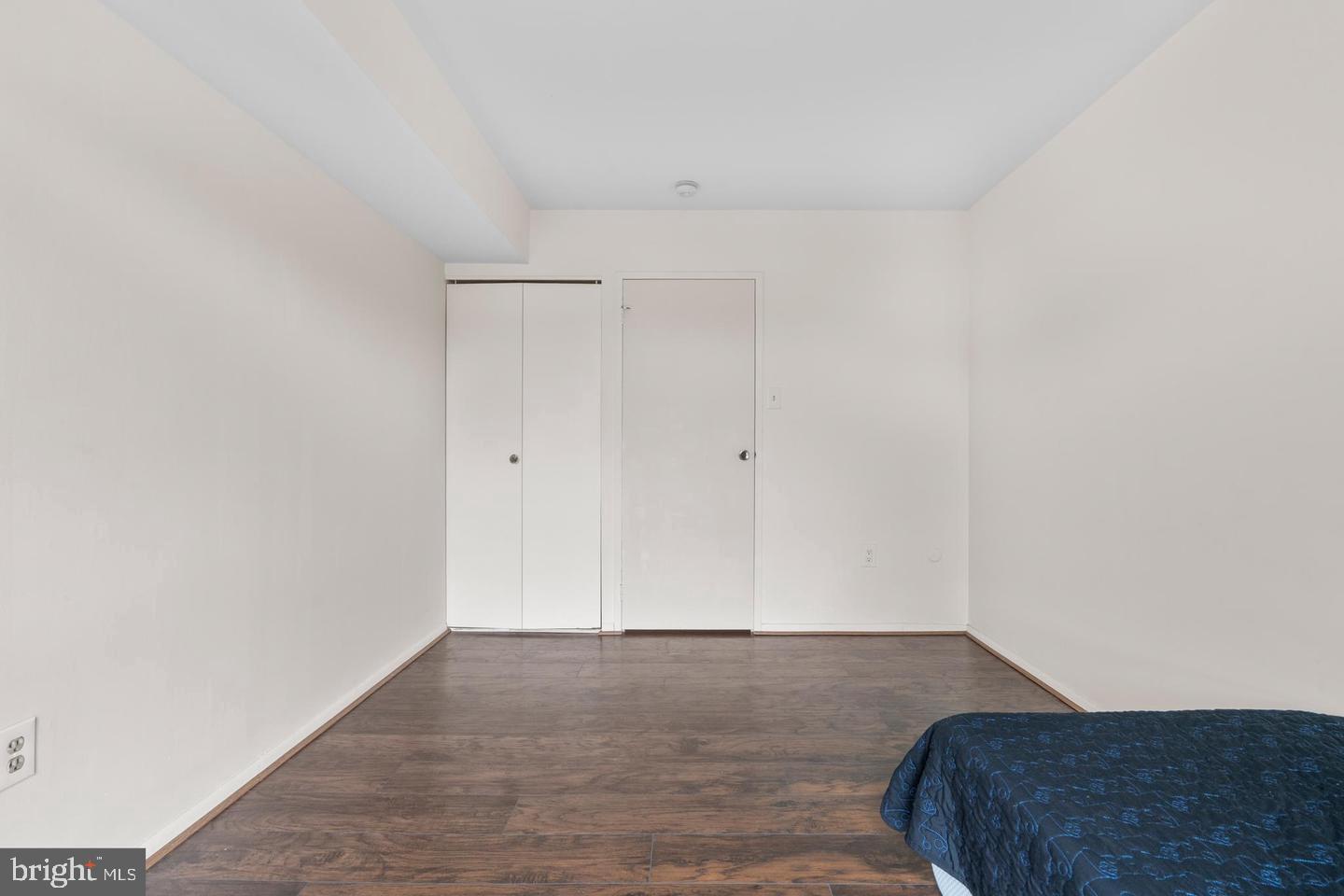 RHAWNHURST - Residential