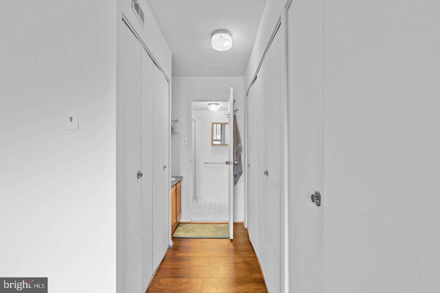 RHAWNHURST - Residential