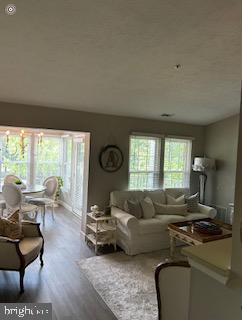 PERRY HALL FARMS - Residential