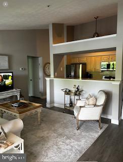 PERRY HALL FARMS - Residential