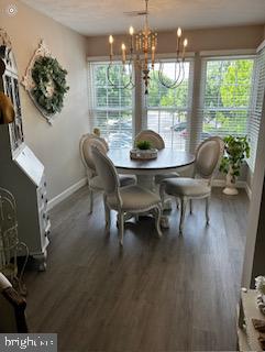 PERRY HALL FARMS - Residential