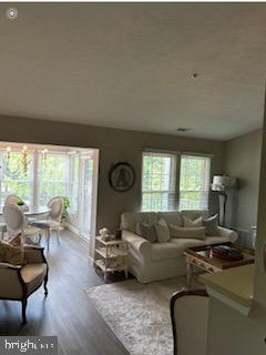 PERRY HALL FARMS - Residential