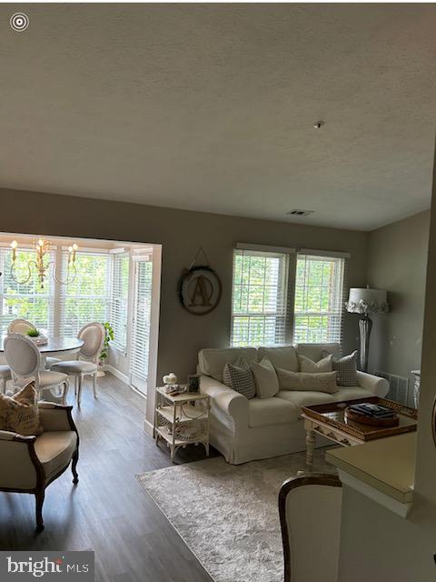 PERRY HALL FARMS - Residential