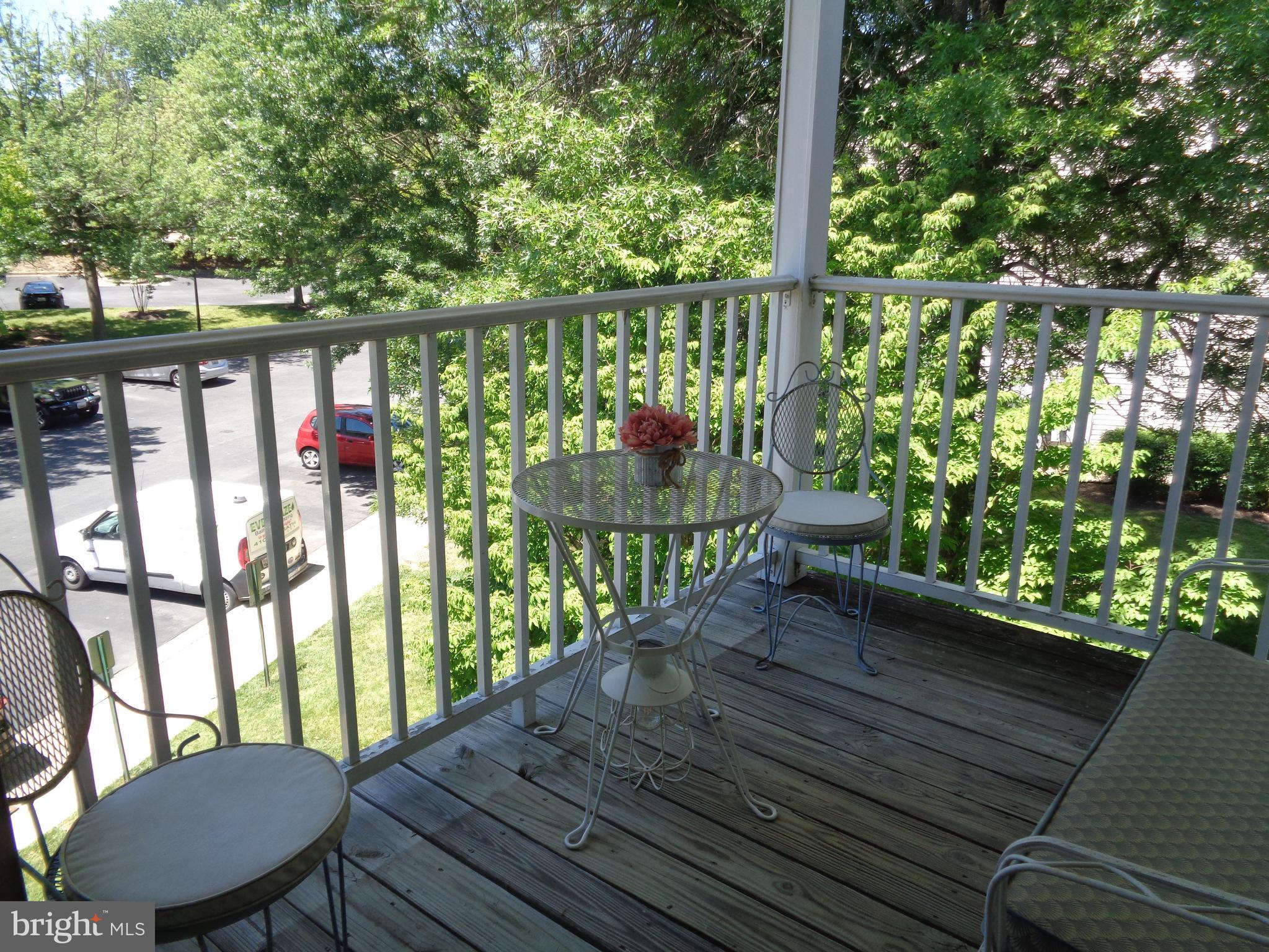 PERRY HALL FARMS - Residential