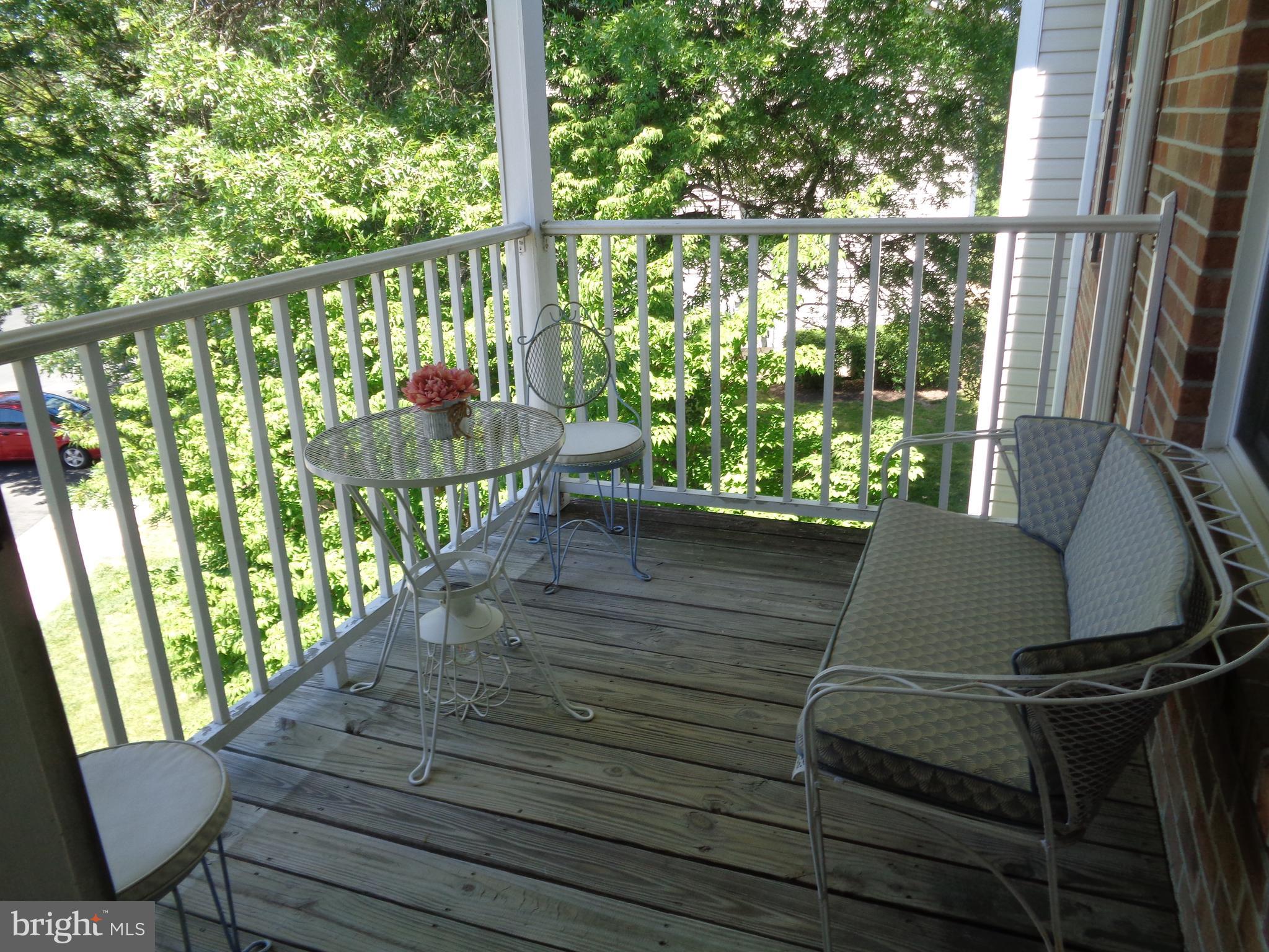 PERRY HALL FARMS - Residential