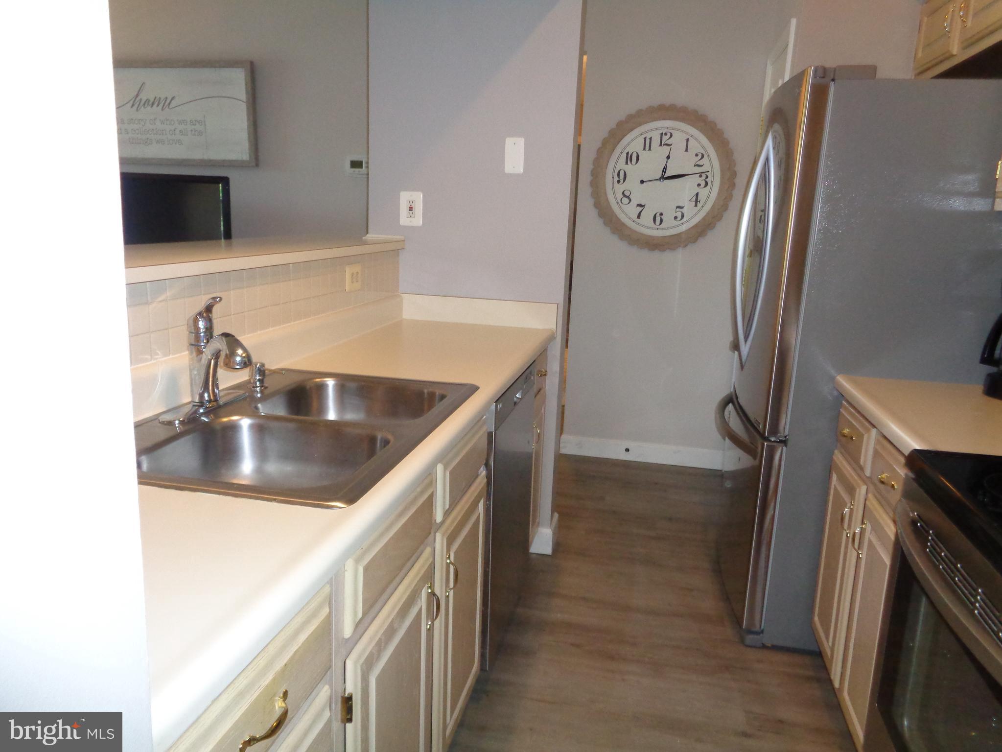 PERRY HALL FARMS - Residential