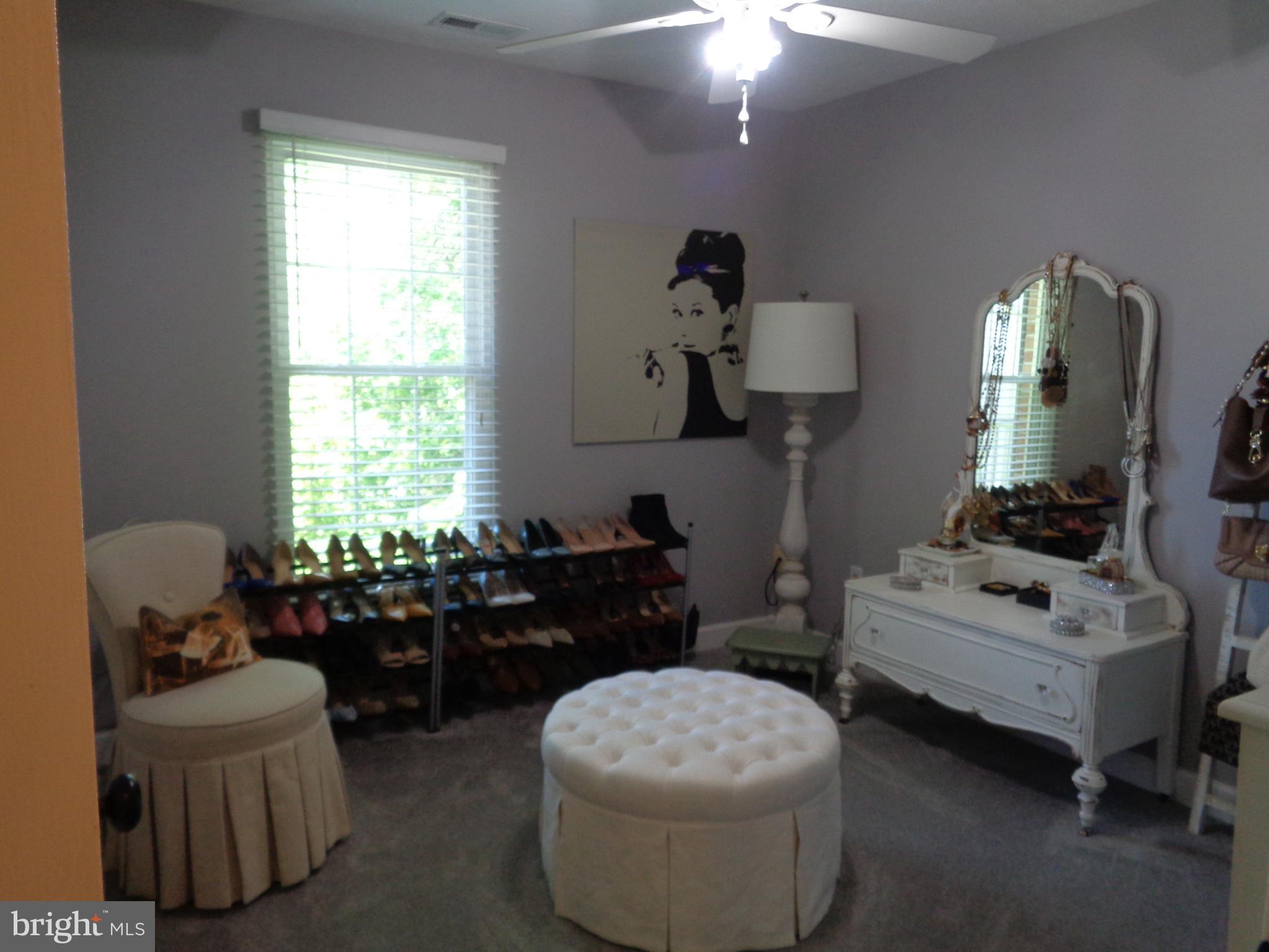 PERRY HALL FARMS - Residential