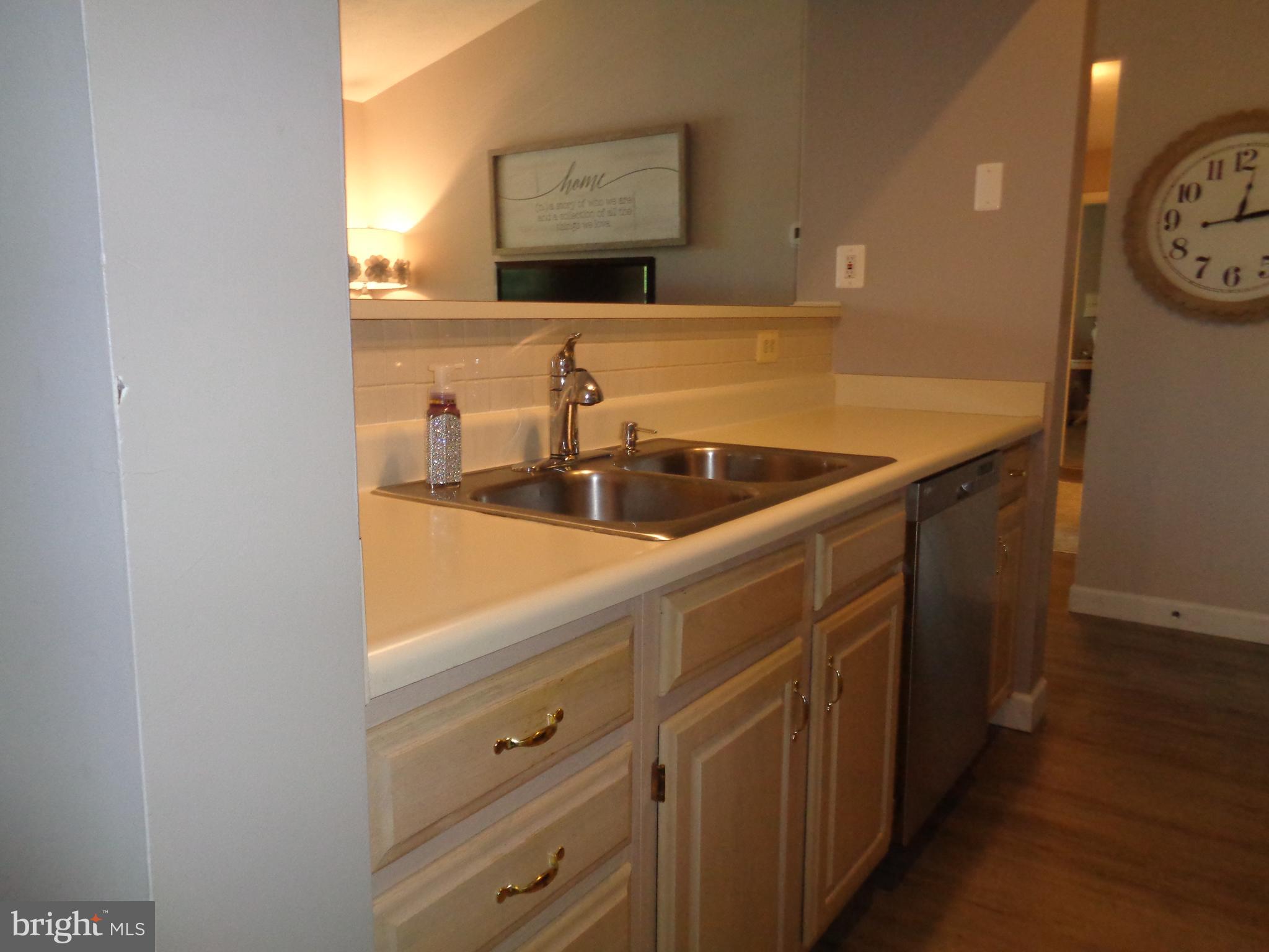 PERRY HALL FARMS - Residential