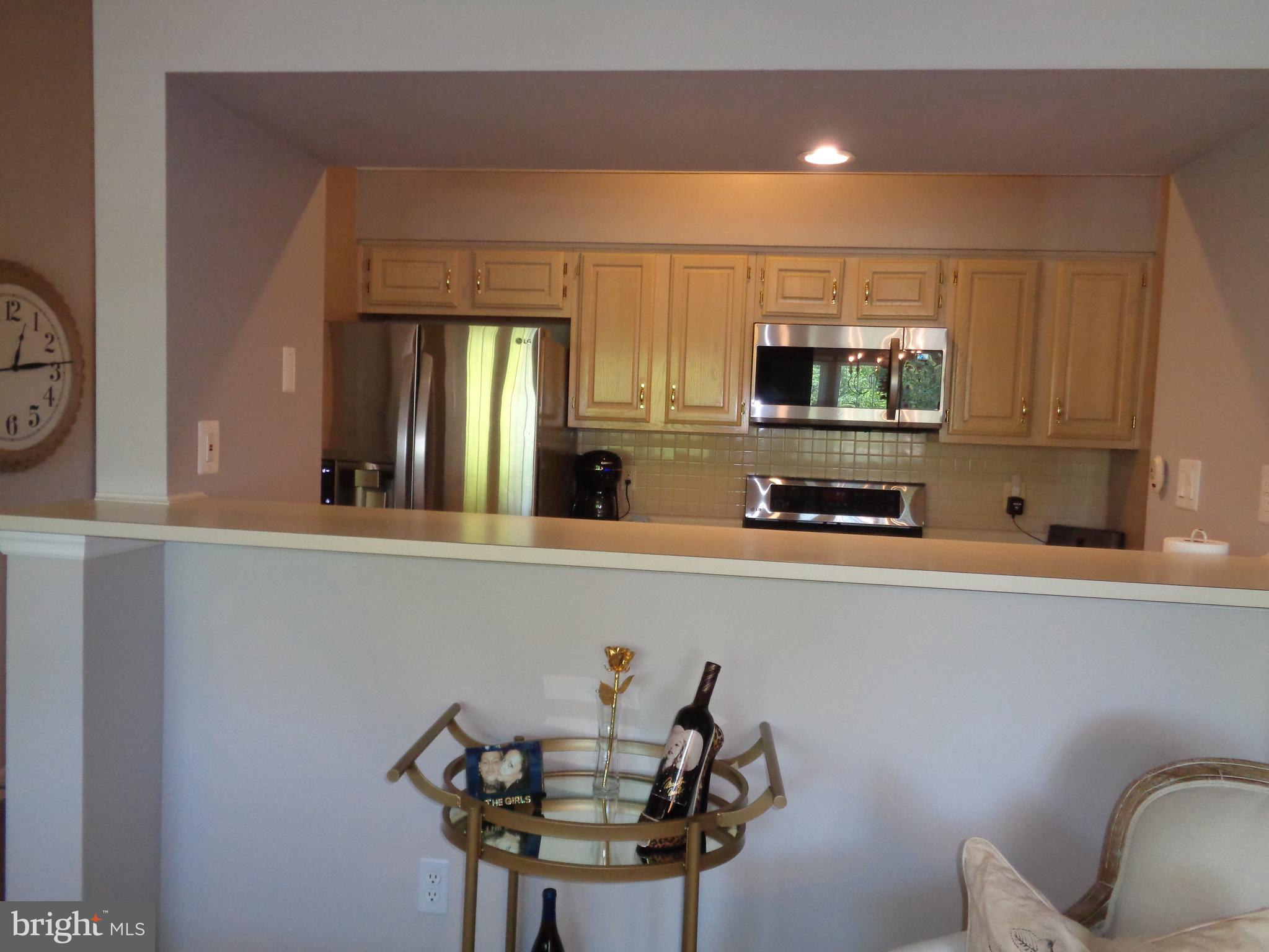 PERRY HALL FARMS - Residential