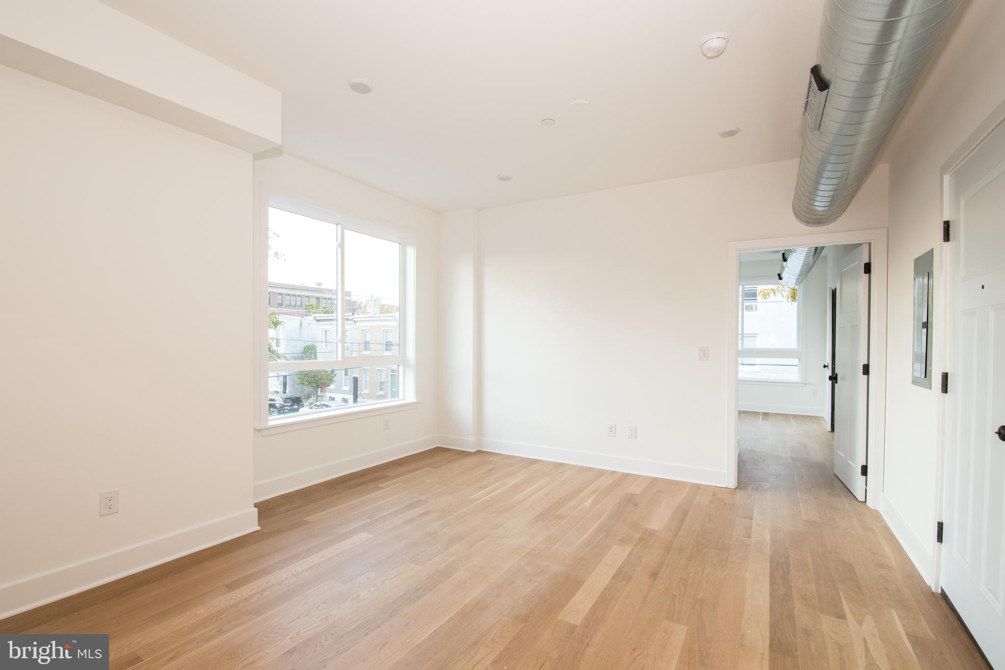 TEMPLE UNIVERSITY - Residential Lease