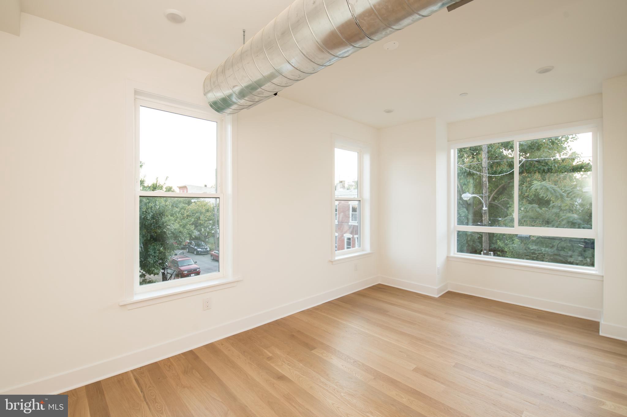 TEMPLE UNIVERSITY - Residential Lease