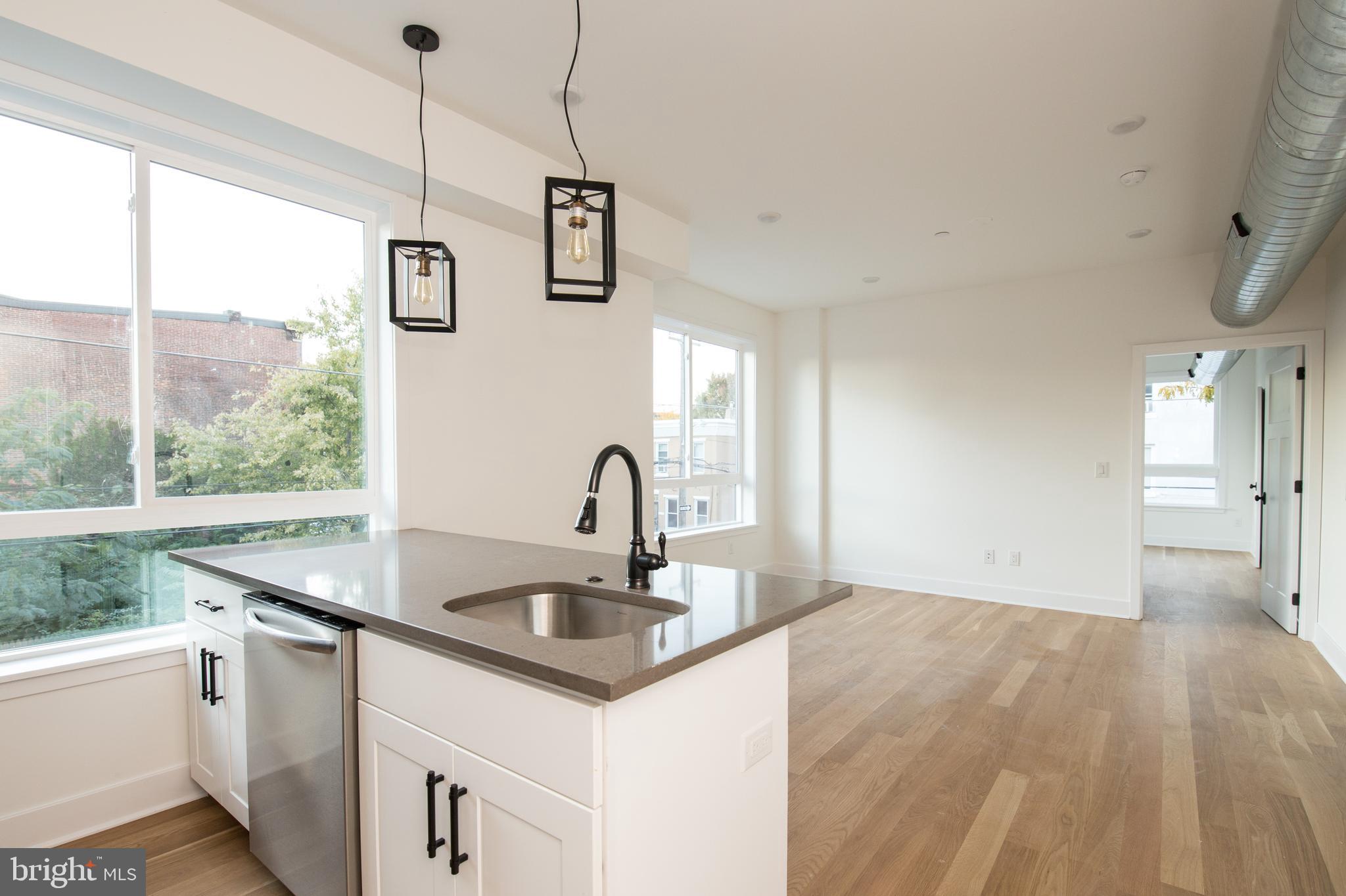 TEMPLE UNIVERSITY - Residential Lease