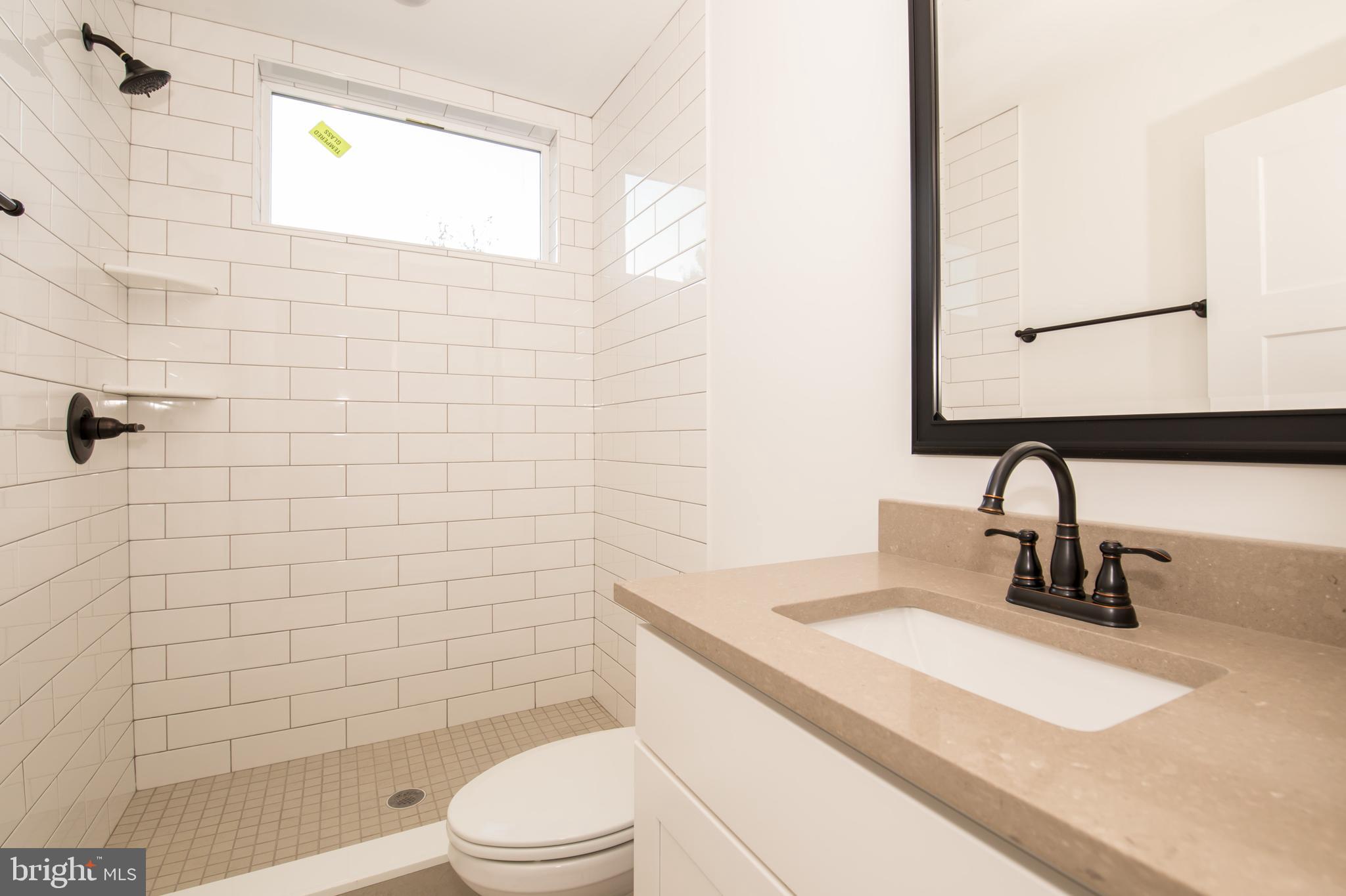 TEMPLE UNIVERSITY - Residential Lease