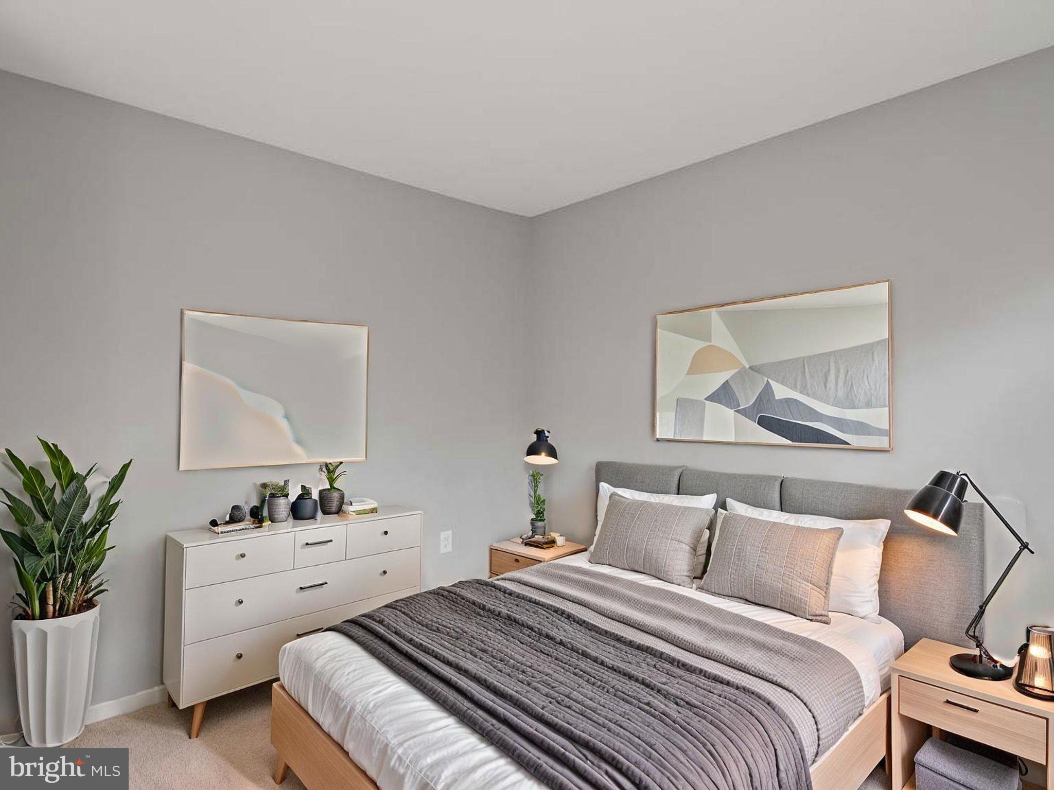 SANDY SPRING ESTATES - Residential