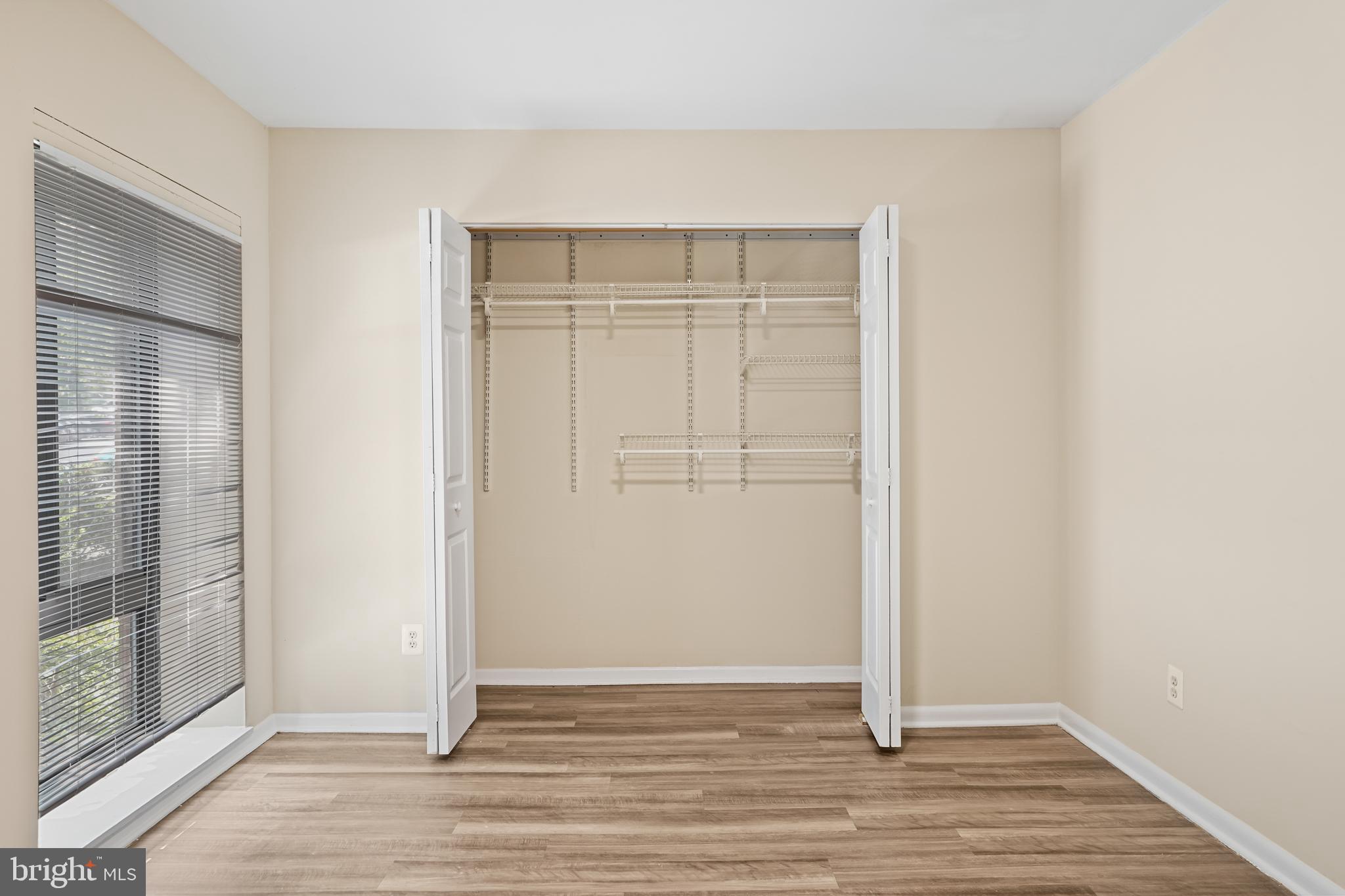 LAFAYETTE PARK CONDOMINIUM - Residential
