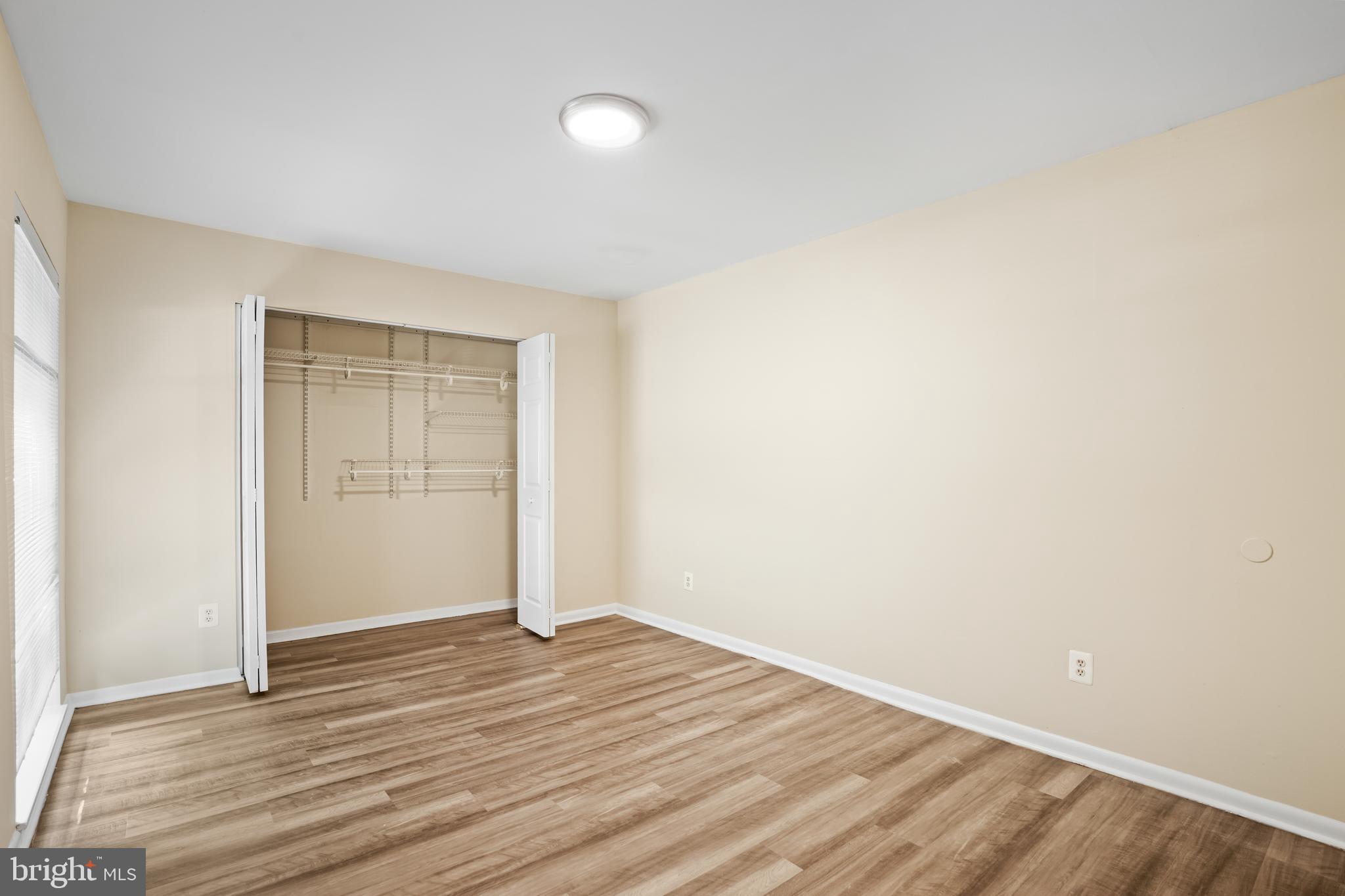 LAFAYETTE PARK CONDOMINIUM - Residential