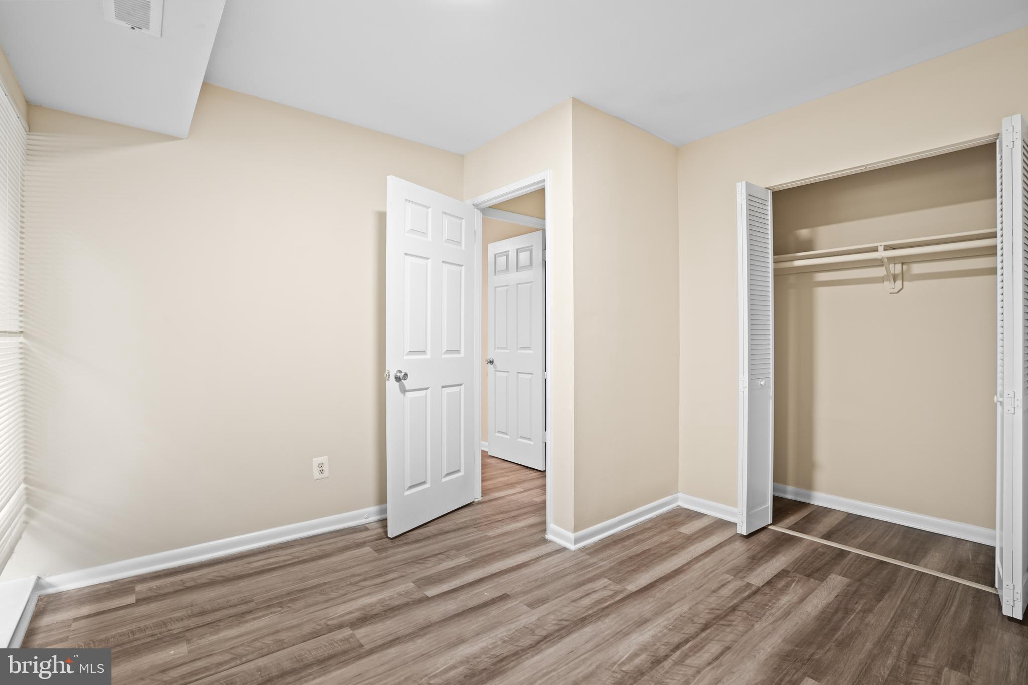 LAFAYETTE PARK CONDOMINIUM - Residential