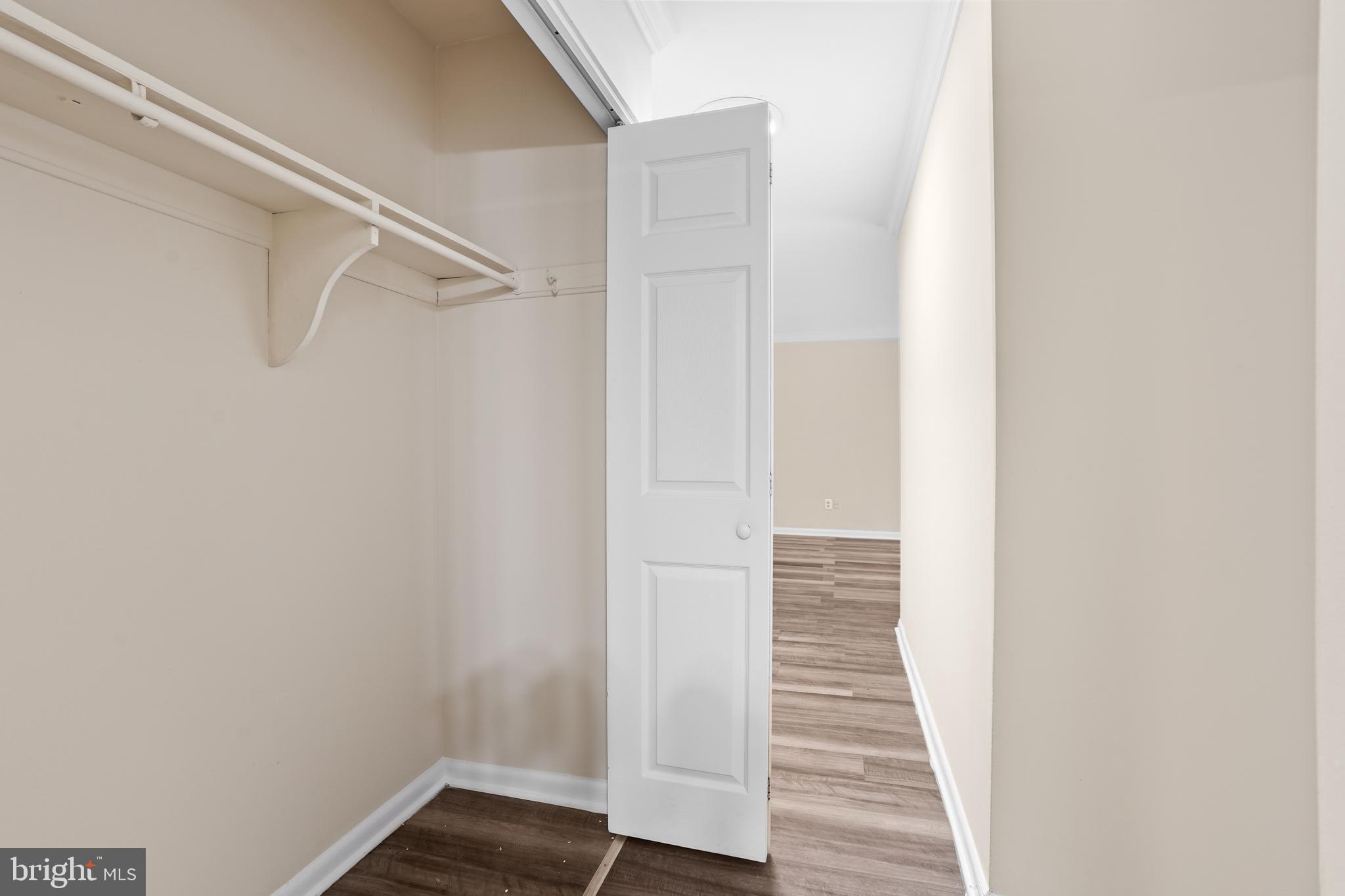 LAFAYETTE PARK CONDOMINIUM - Residential