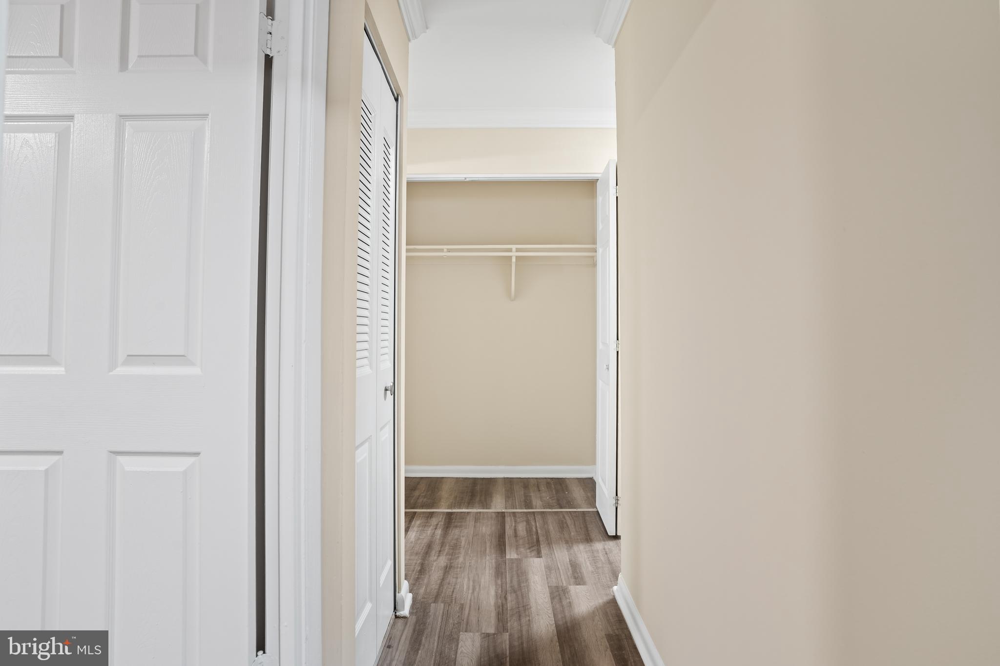 LAFAYETTE PARK CONDOMINIUM - Residential