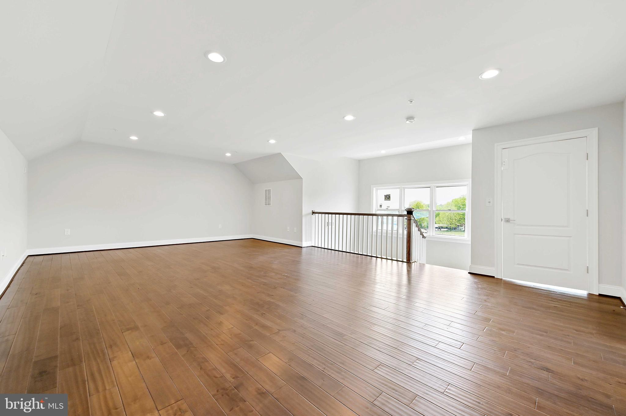 DUNDALK - Residential