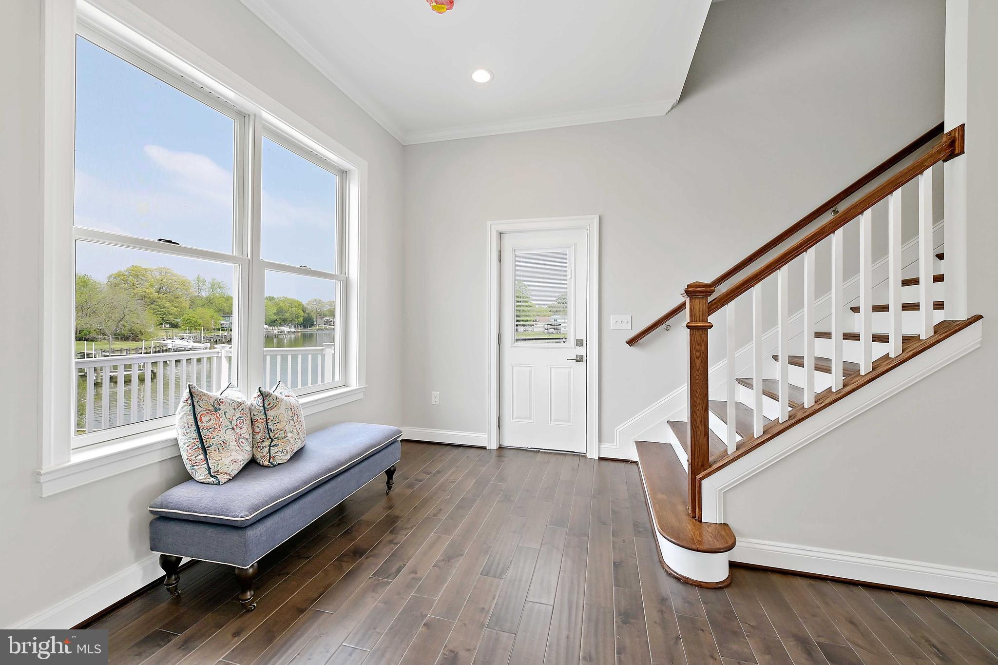 DUNDALK - Residential