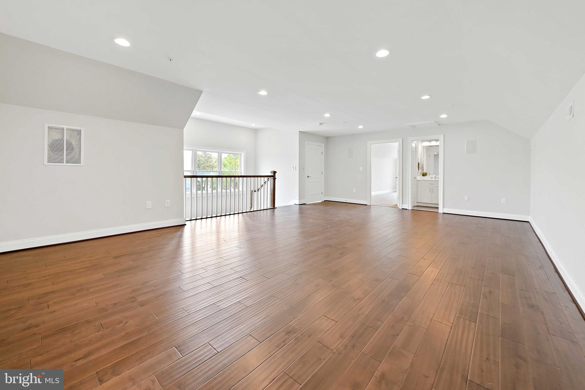DUNDALK - Residential
