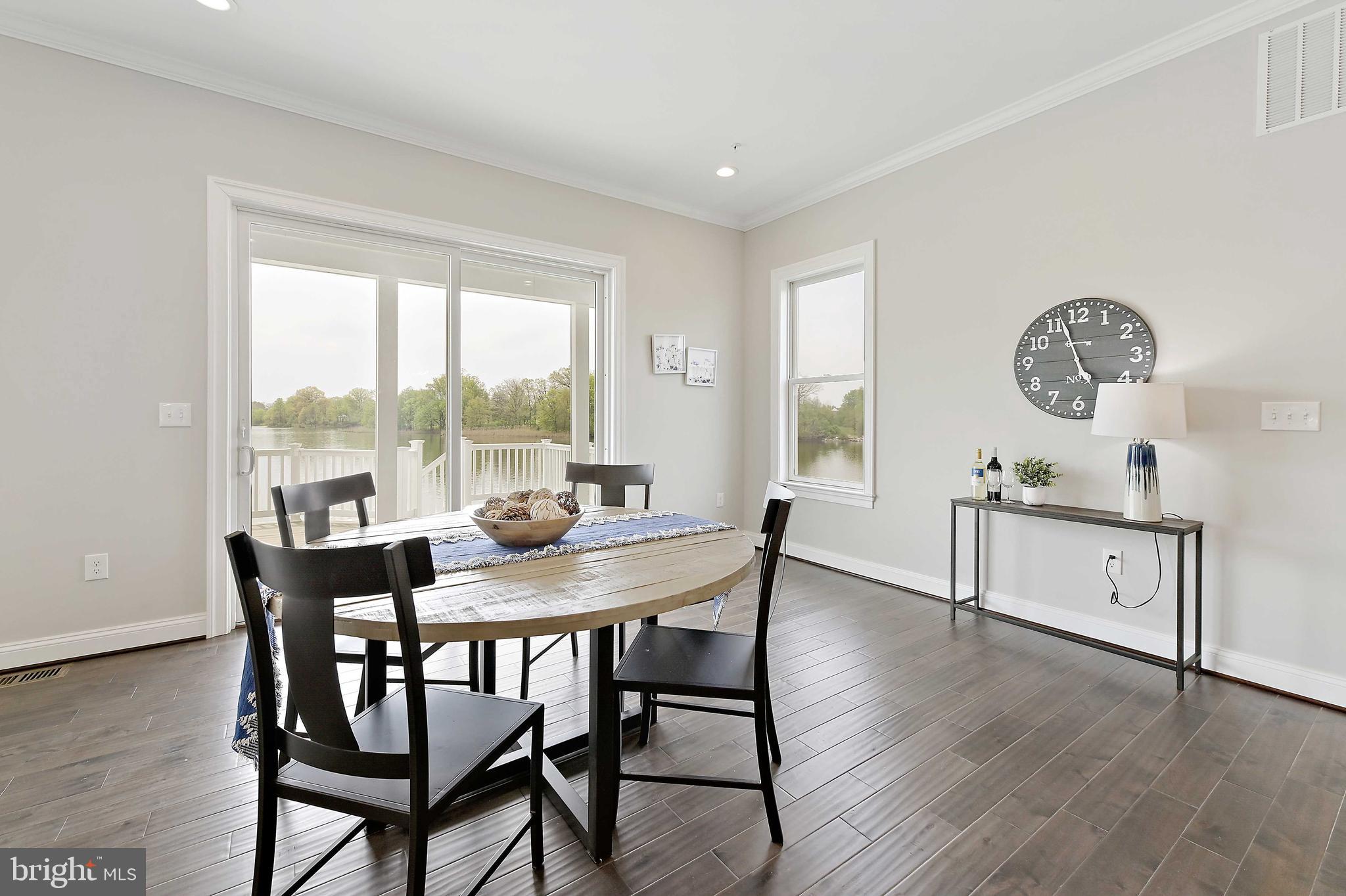 DUNDALK - Residential