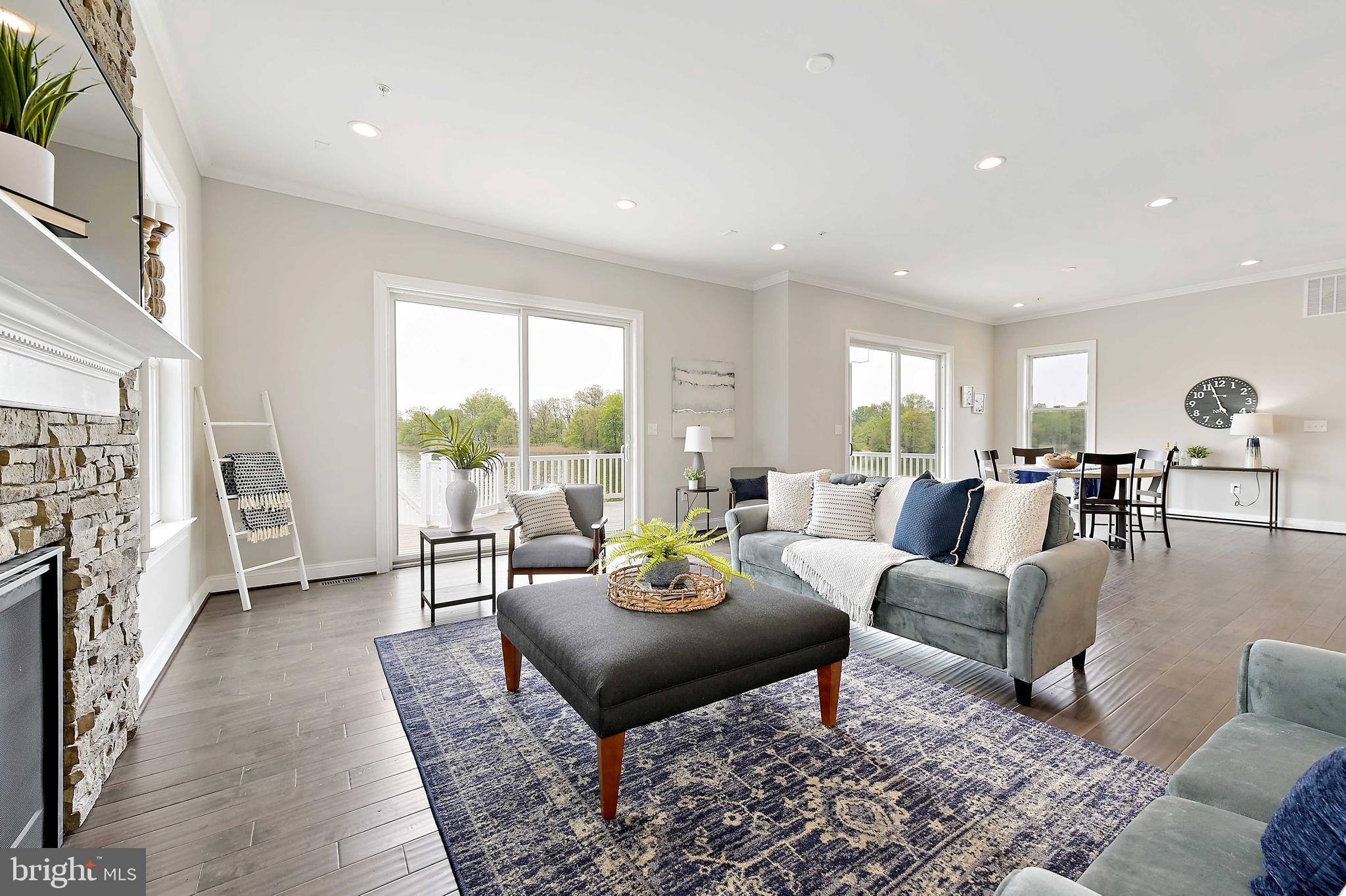 DUNDALK - Residential